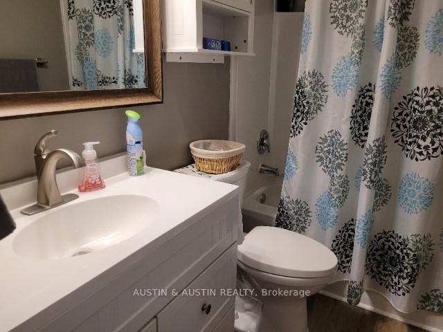 Photo 16 of 14 Eagle Drive, Dryden, Pronger Park — HOMEH