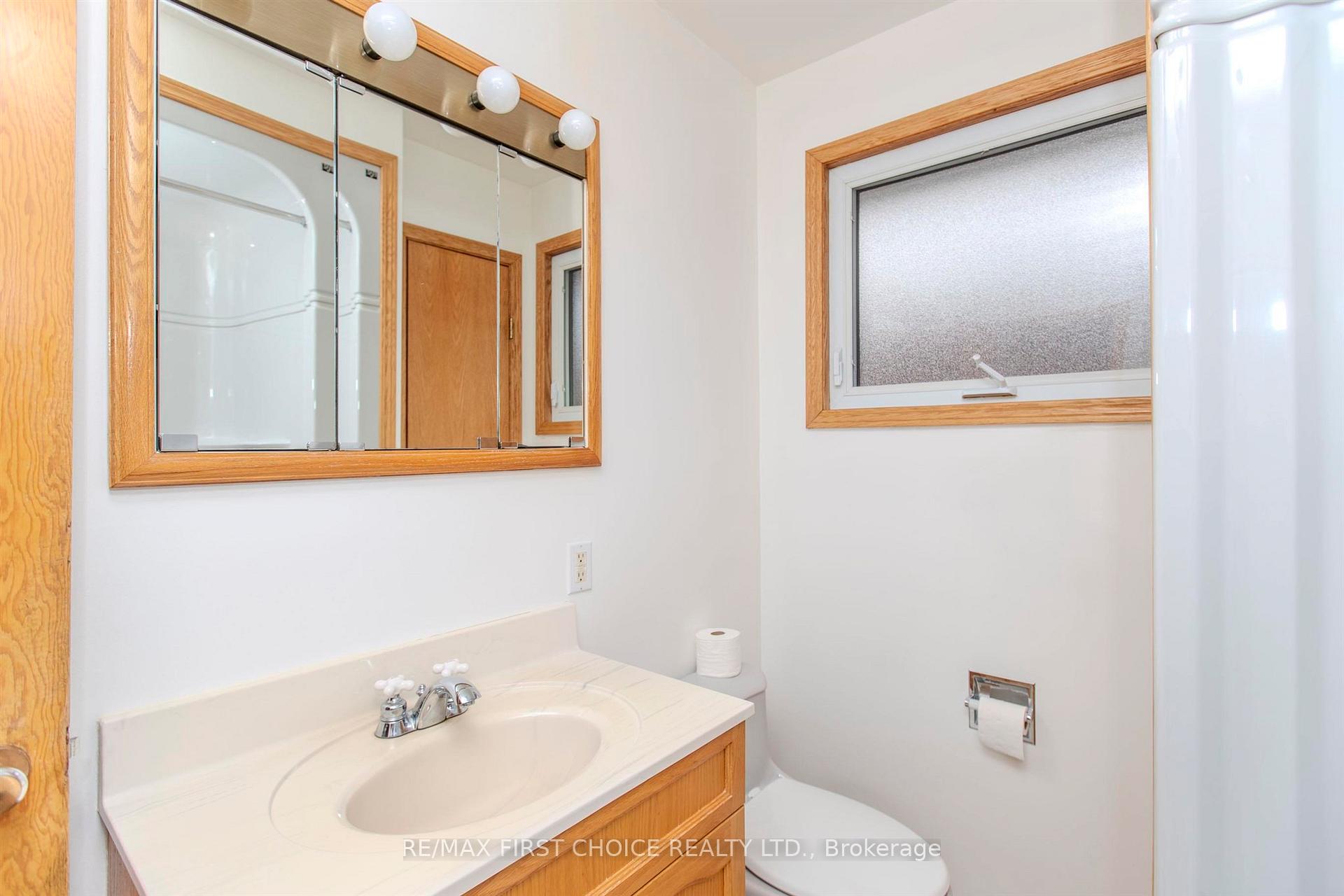 Photo 12 of 2615 Donald Street E, Thunder Bay, Edgewater Park — HOMEH