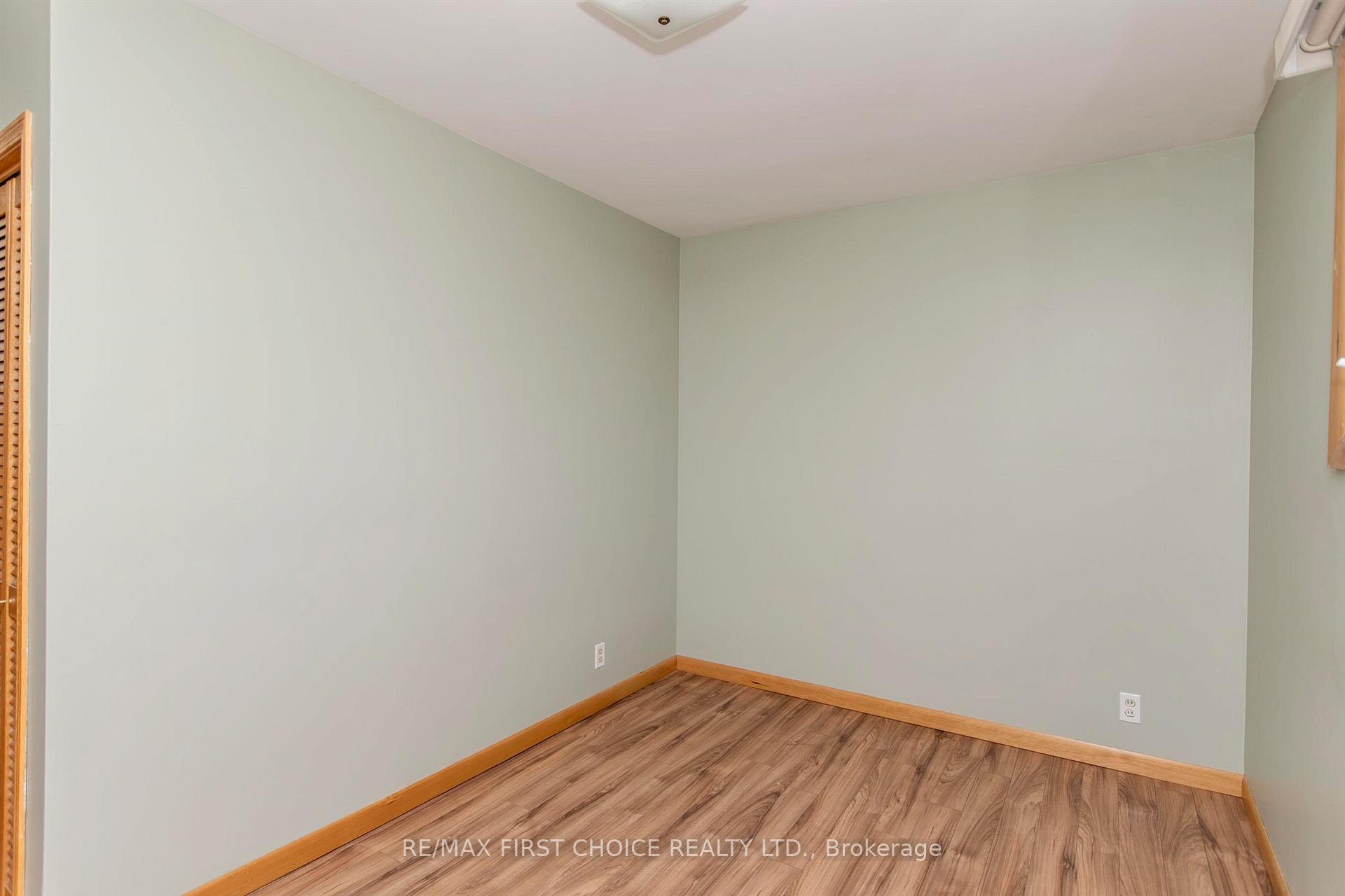 Photo 20 of 2615 Donald Street E, Thunder Bay, Edgewater Park — HOMEH