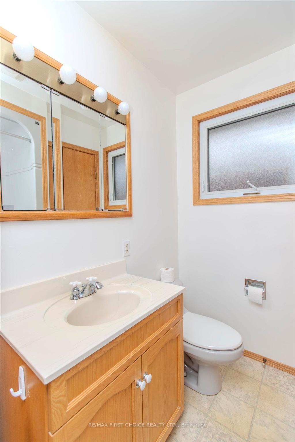 Photo 21 of 2615 Donald Street E, Thunder Bay, Edgewater Park — HOMEH