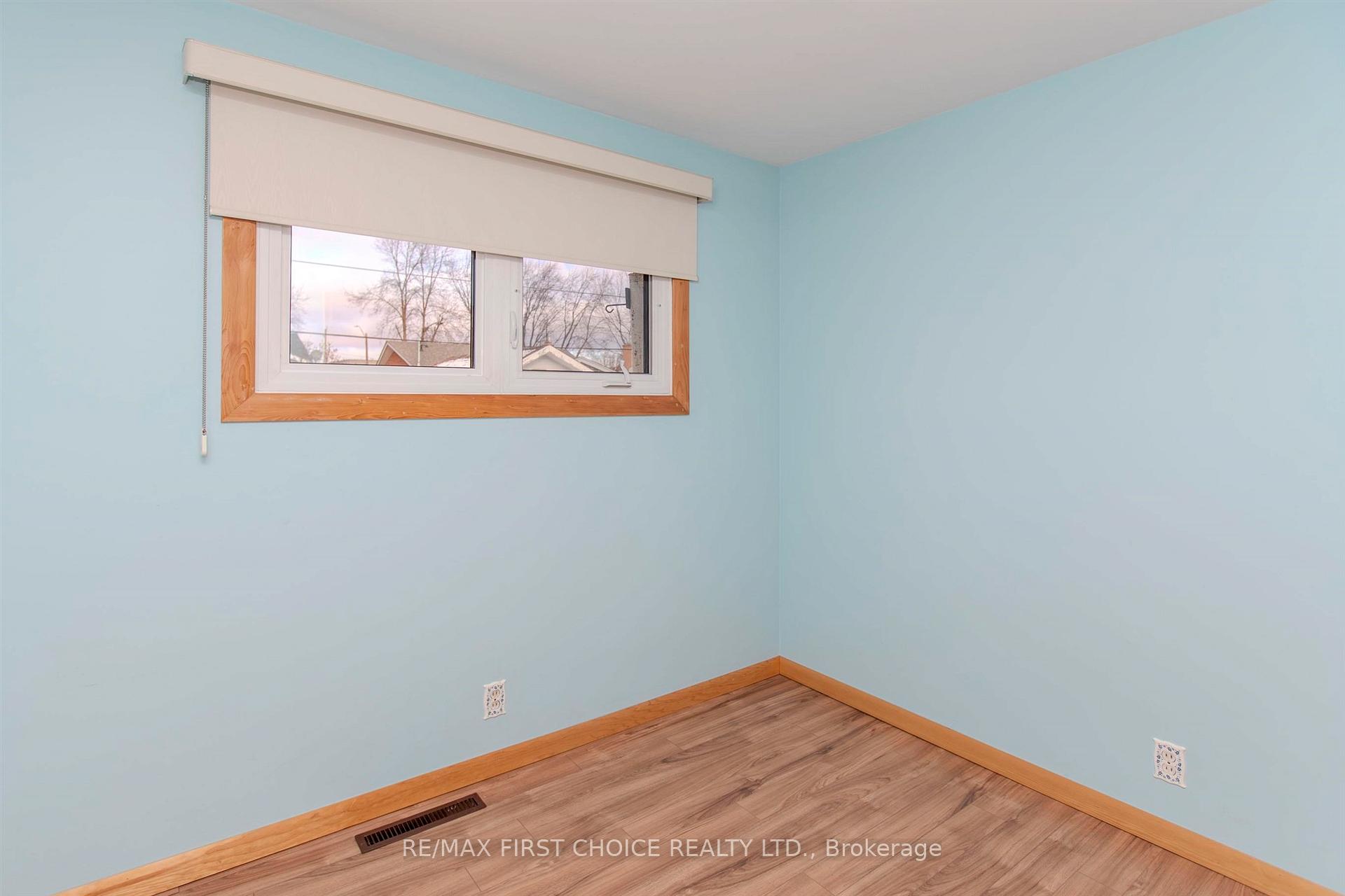 Photo 22 of 2615 Donald Street E, Thunder Bay, Edgewater Park — HOMEH