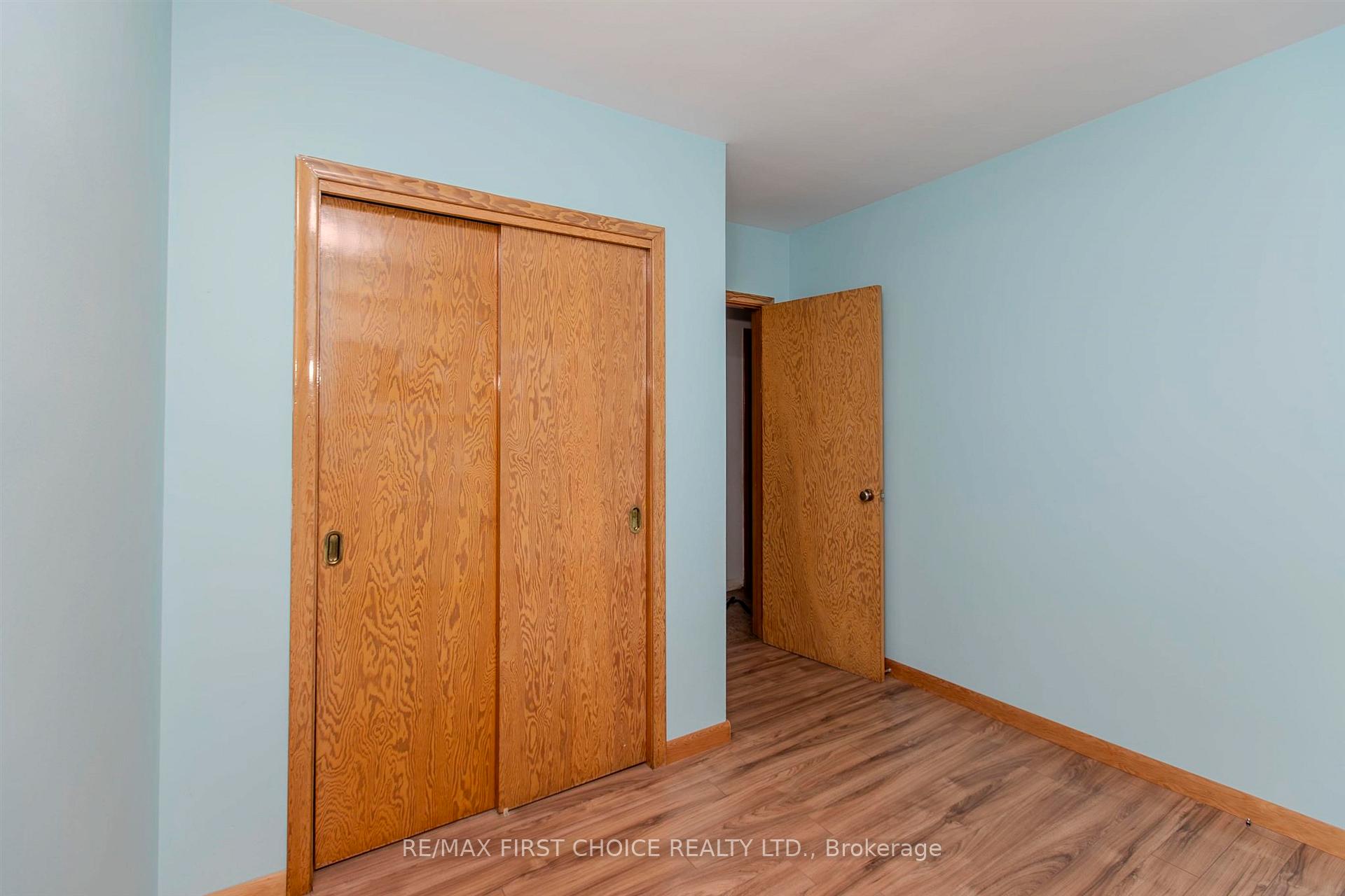 Photo 23 of 2615 Donald Street E, Thunder Bay, Edgewater Park — HOMEH