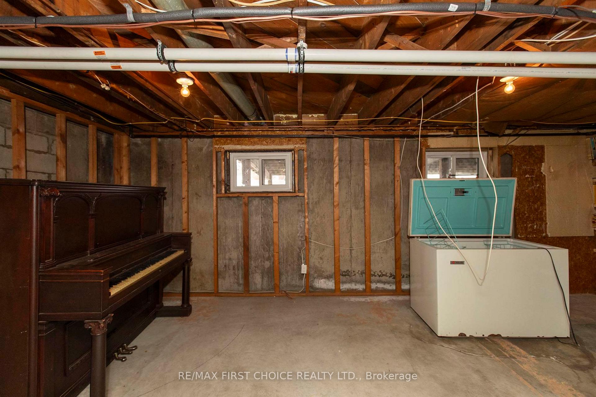 Photo 28 of 2615 Donald Street E, Thunder Bay, Edgewater Park — HOMEH