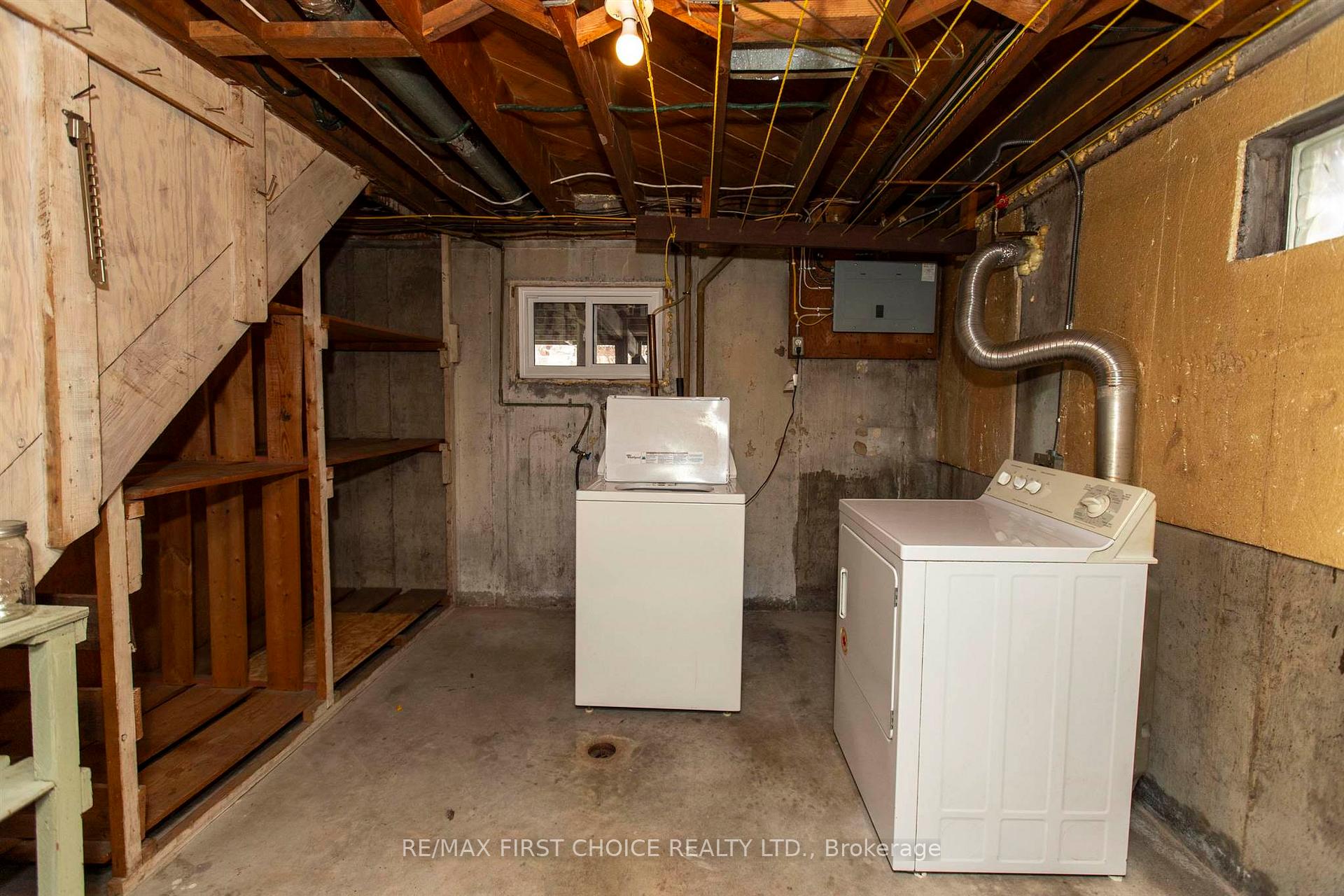 Photo 29 of 2615 Donald Street E, Thunder Bay, Edgewater Park — HOMEH