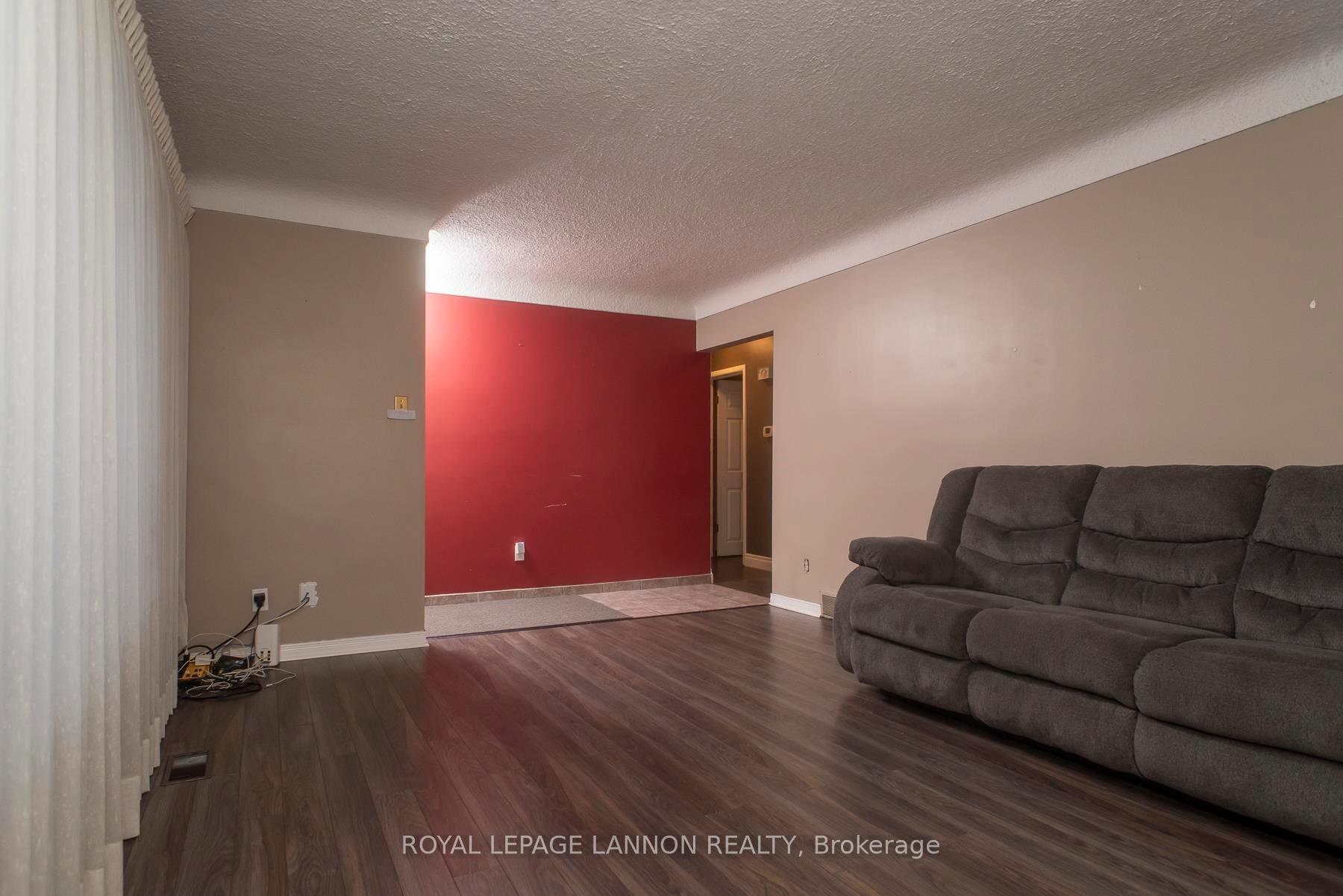 Photo 7 of 204 Briar Bay, Thunder Bay, Edgewater Park — HOMEH