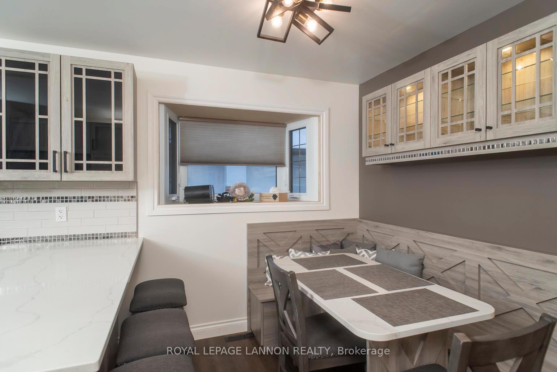 Photo 12 of 204 Briar Bay, Thunder Bay, Edgewater Park — HOMEH