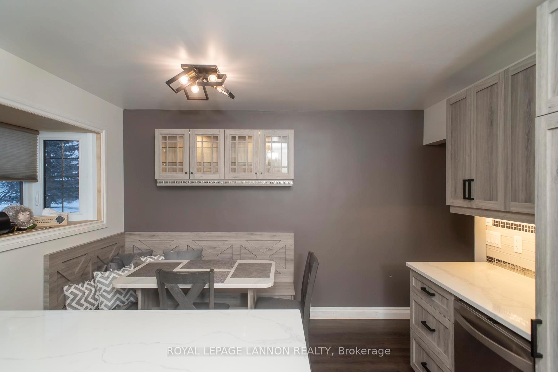 Photo 13 of 204 Briar Bay, Thunder Bay, Edgewater Park — HOMEH