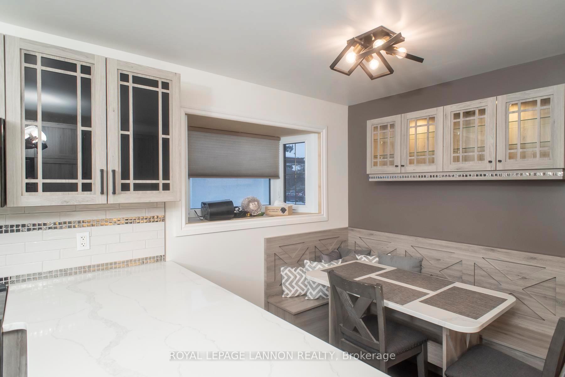 Photo 15 of 204 Briar Bay, Thunder Bay, Edgewater Park — HOMEH