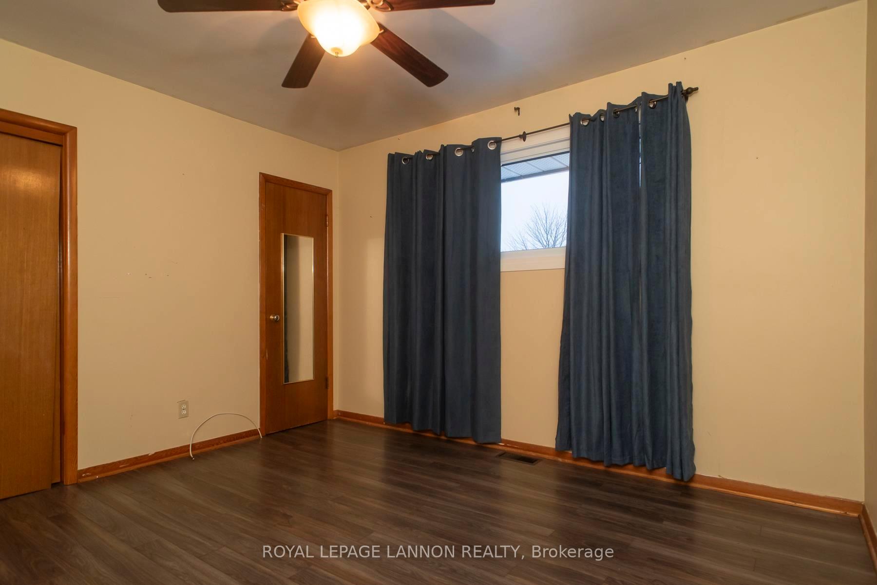 Photo 24 of 204 Briar Bay, Thunder Bay, Edgewater Park — HOMEH
