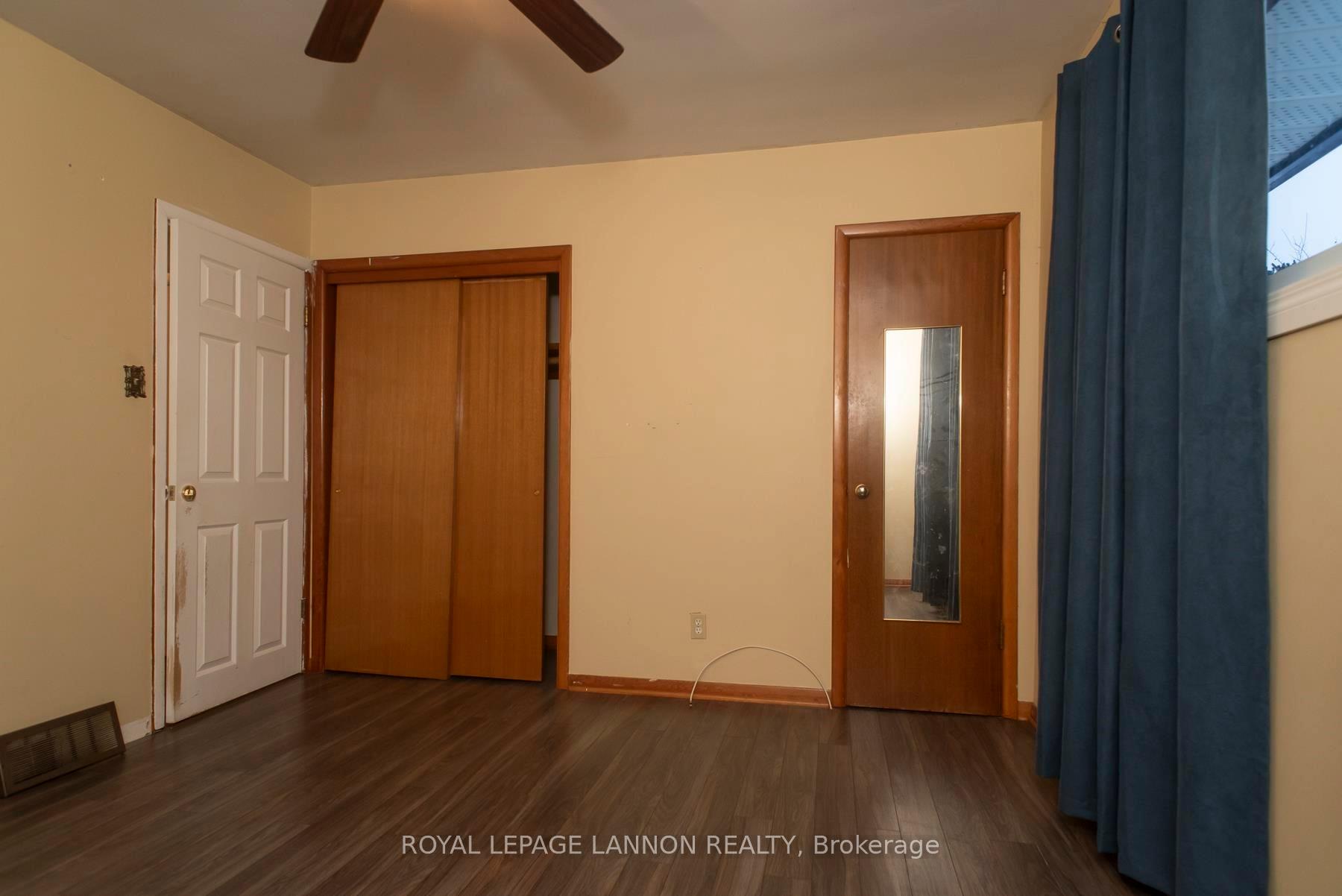 Photo 25 of 204 Briar Bay, Thunder Bay, Edgewater Park — HOMEH