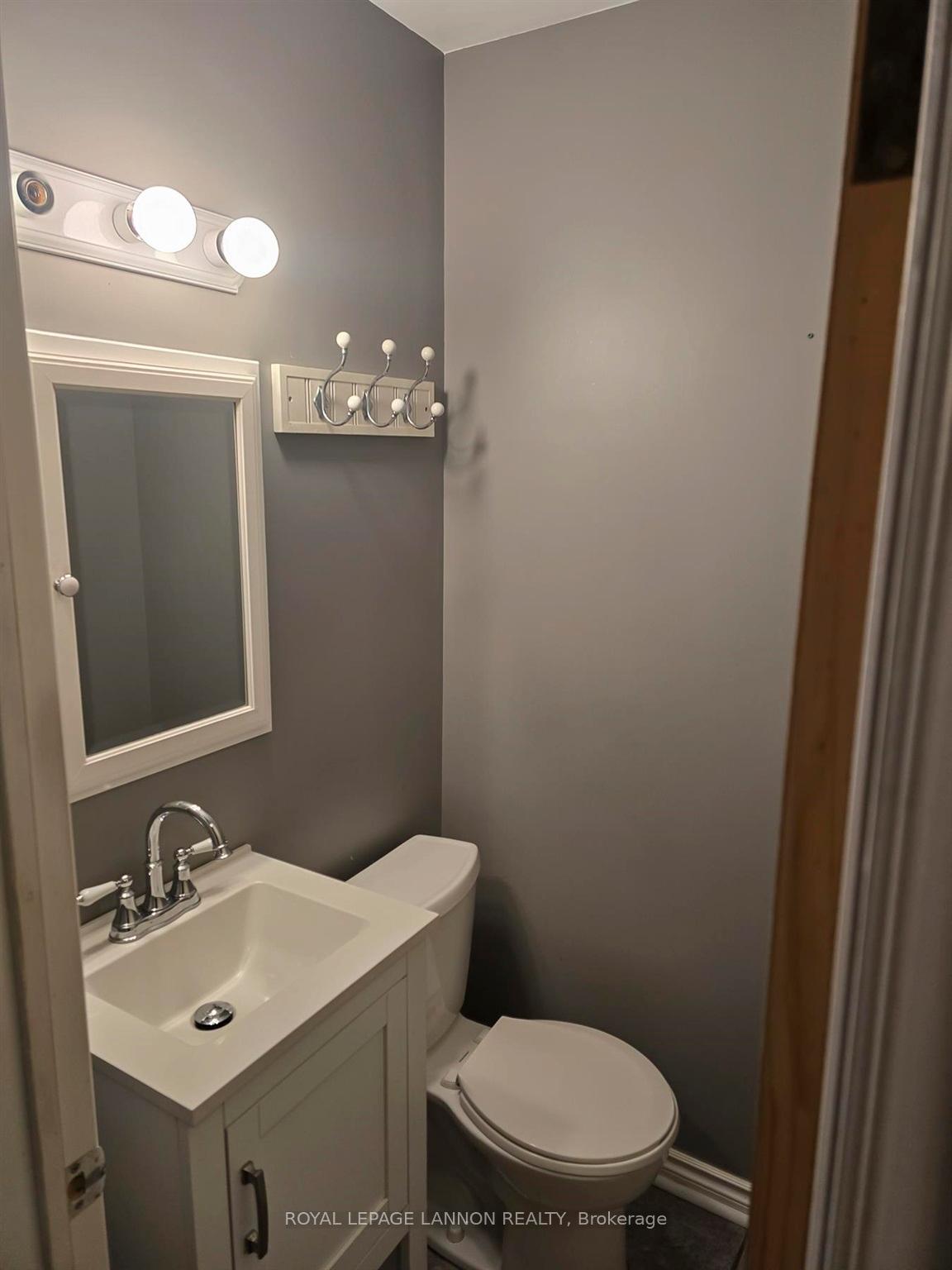Photo 27 of 204 Briar Bay, Thunder Bay, Edgewater Park — HOMEH
