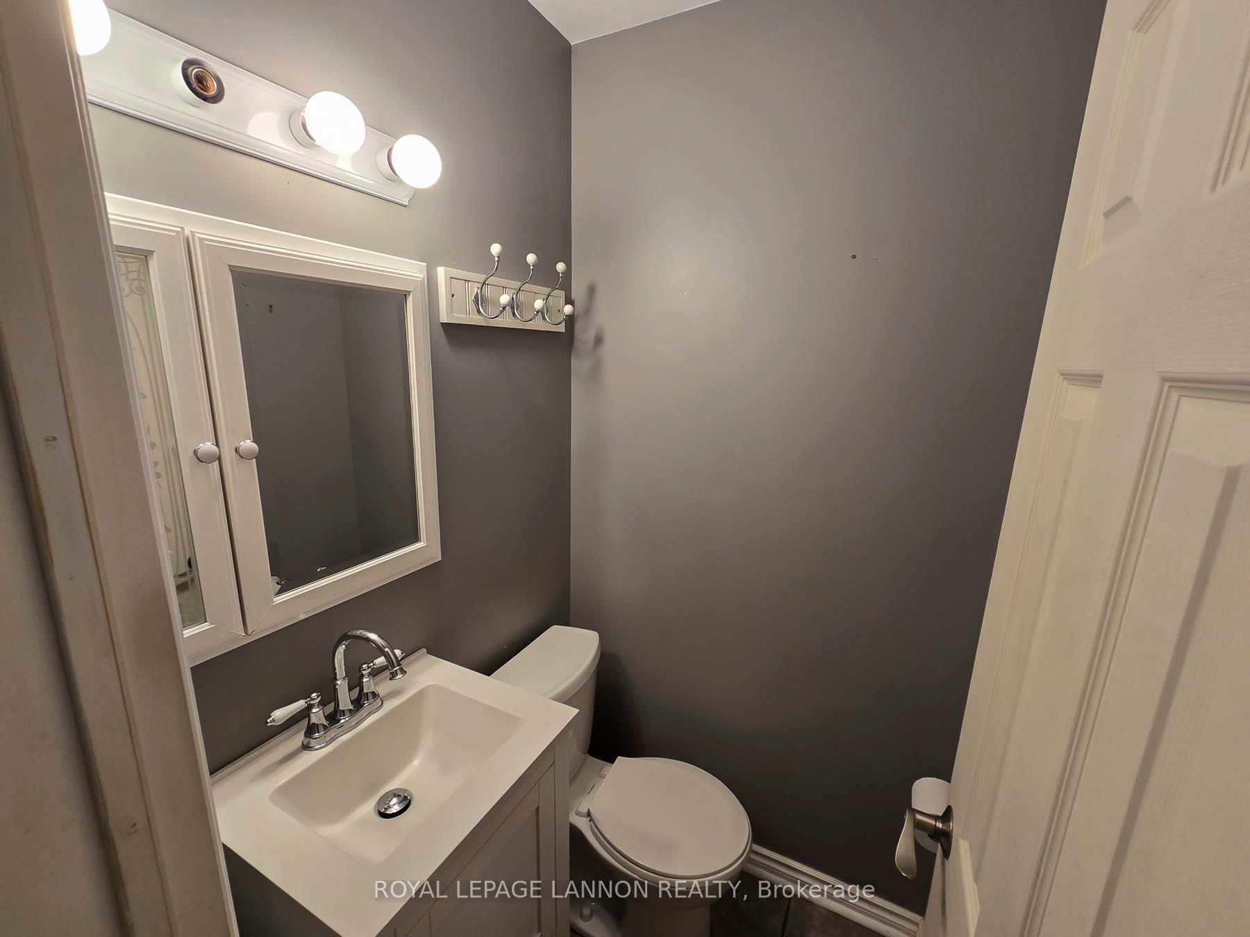 Photo 28 of 204 Briar Bay, Thunder Bay, Edgewater Park — HOMEH