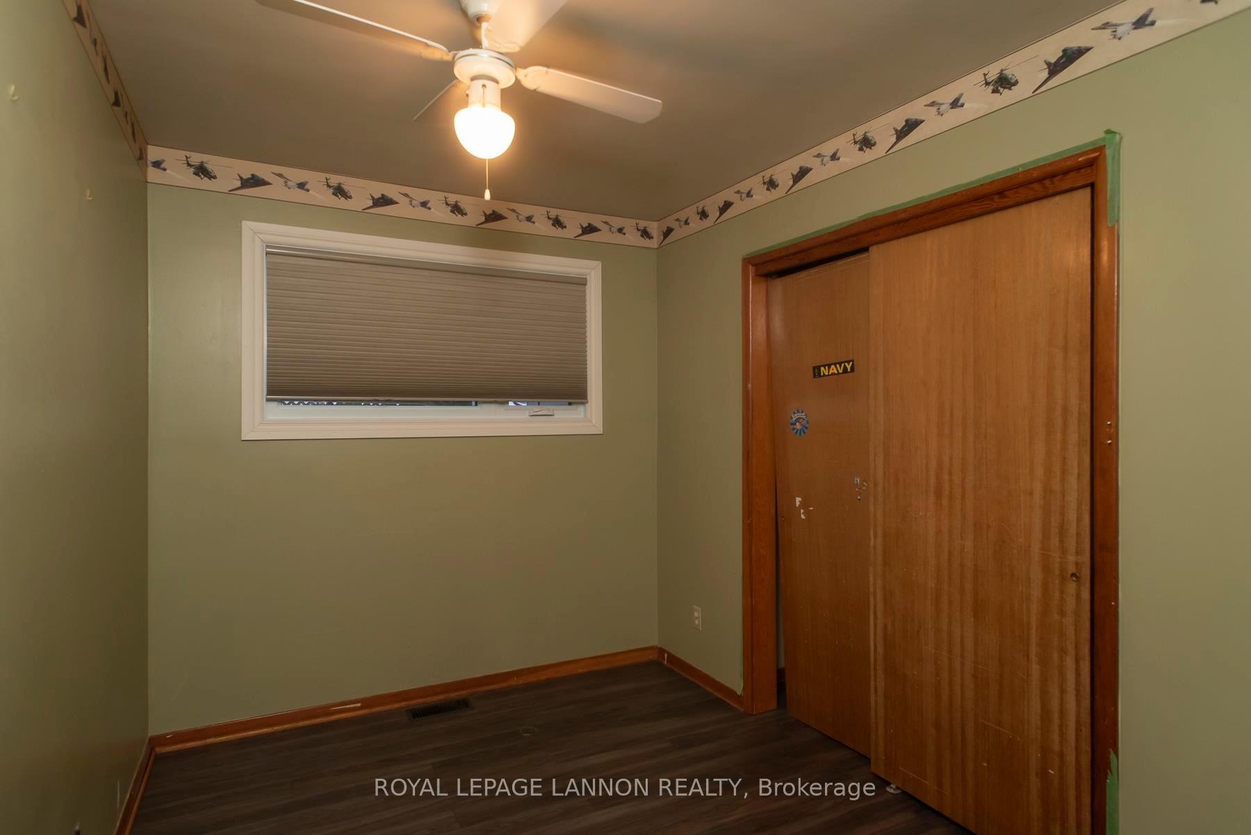 Photo 29 of 204 Briar Bay, Thunder Bay, Edgewater Park — HOMEH