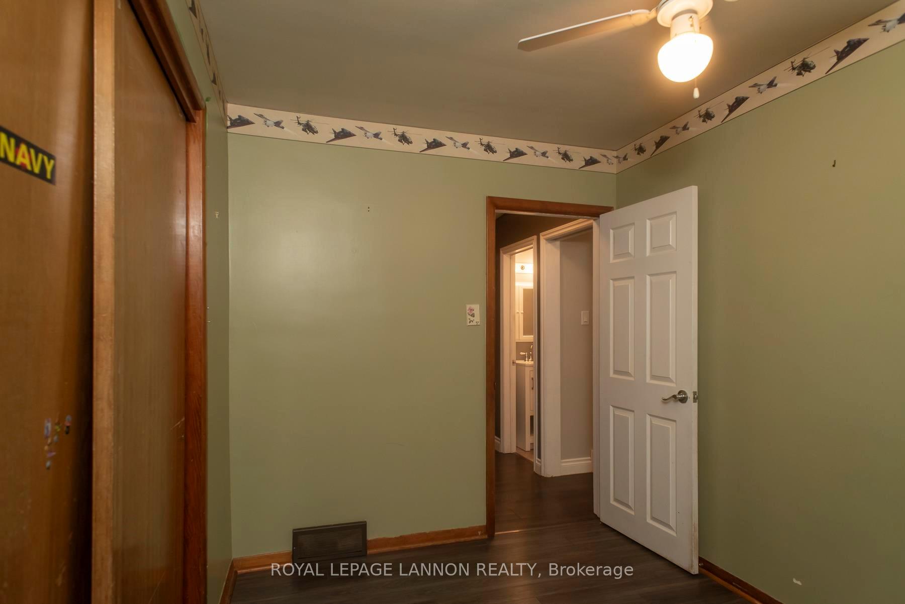 Photo 30 of 204 Briar Bay, Thunder Bay, Edgewater Park — HOMEH