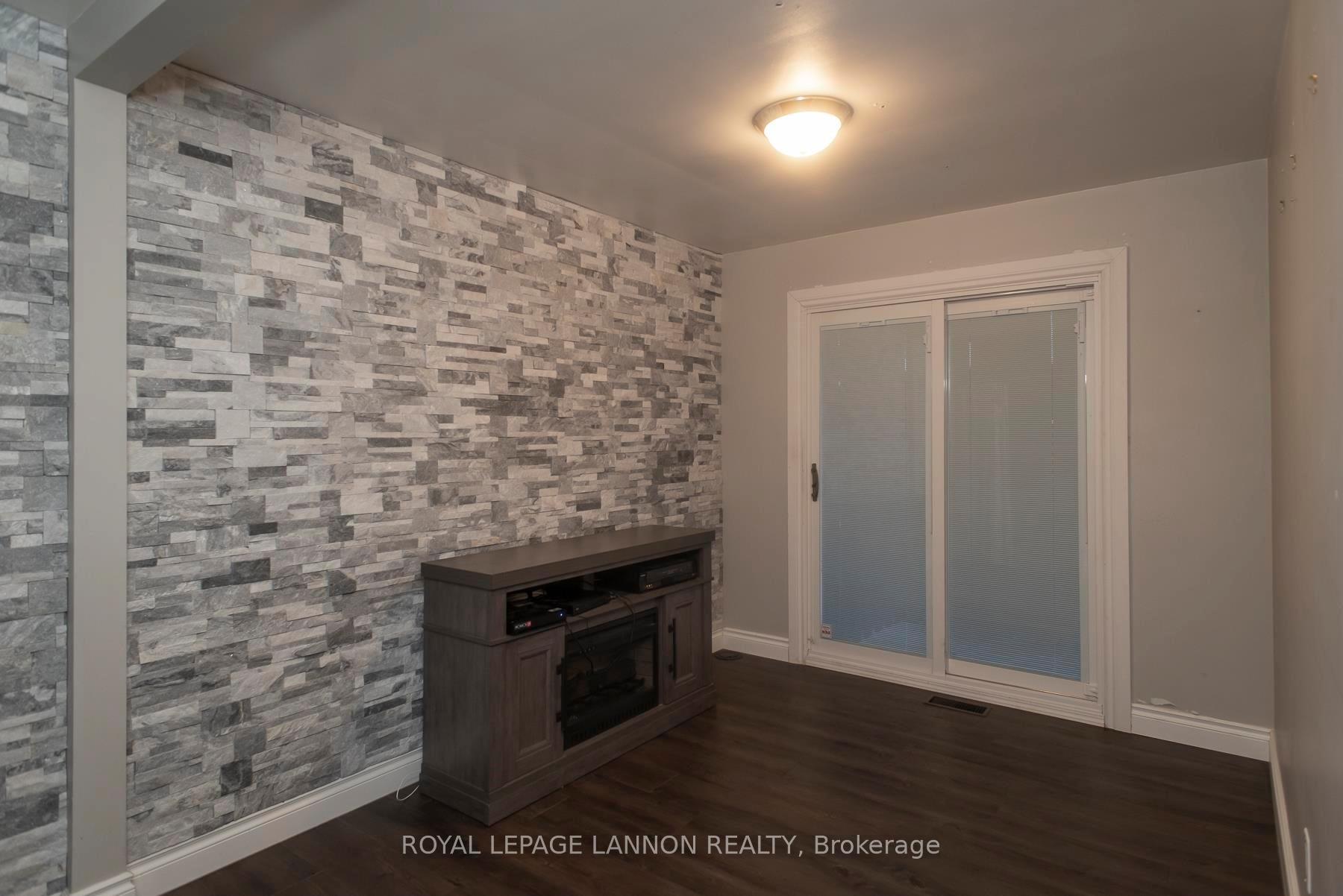 Photo 31 of 204 Briar Bay, Thunder Bay, Edgewater Park — HOMEH