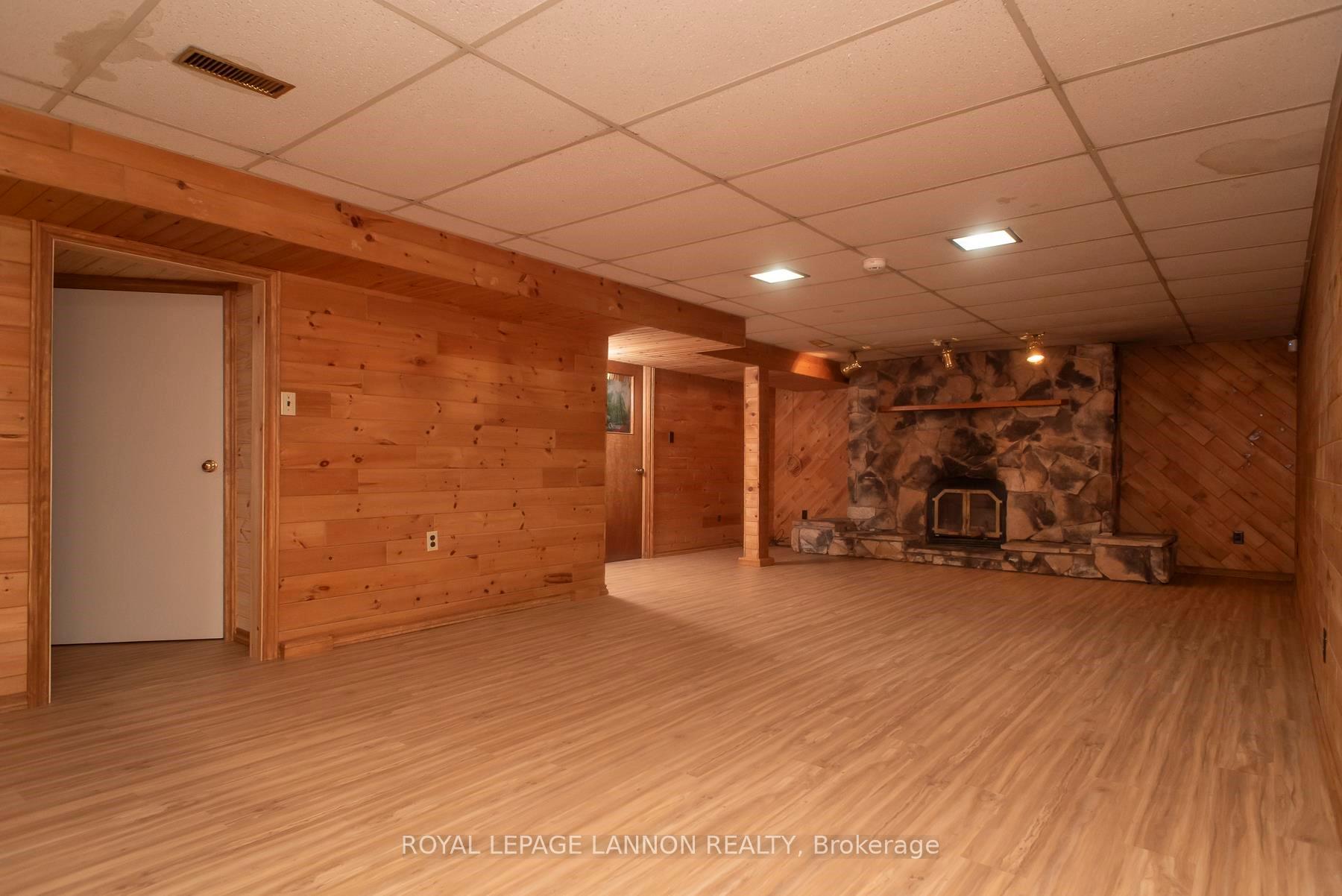 Photo 43 of 204 Briar Bay, Thunder Bay, Edgewater Park — HOMEH