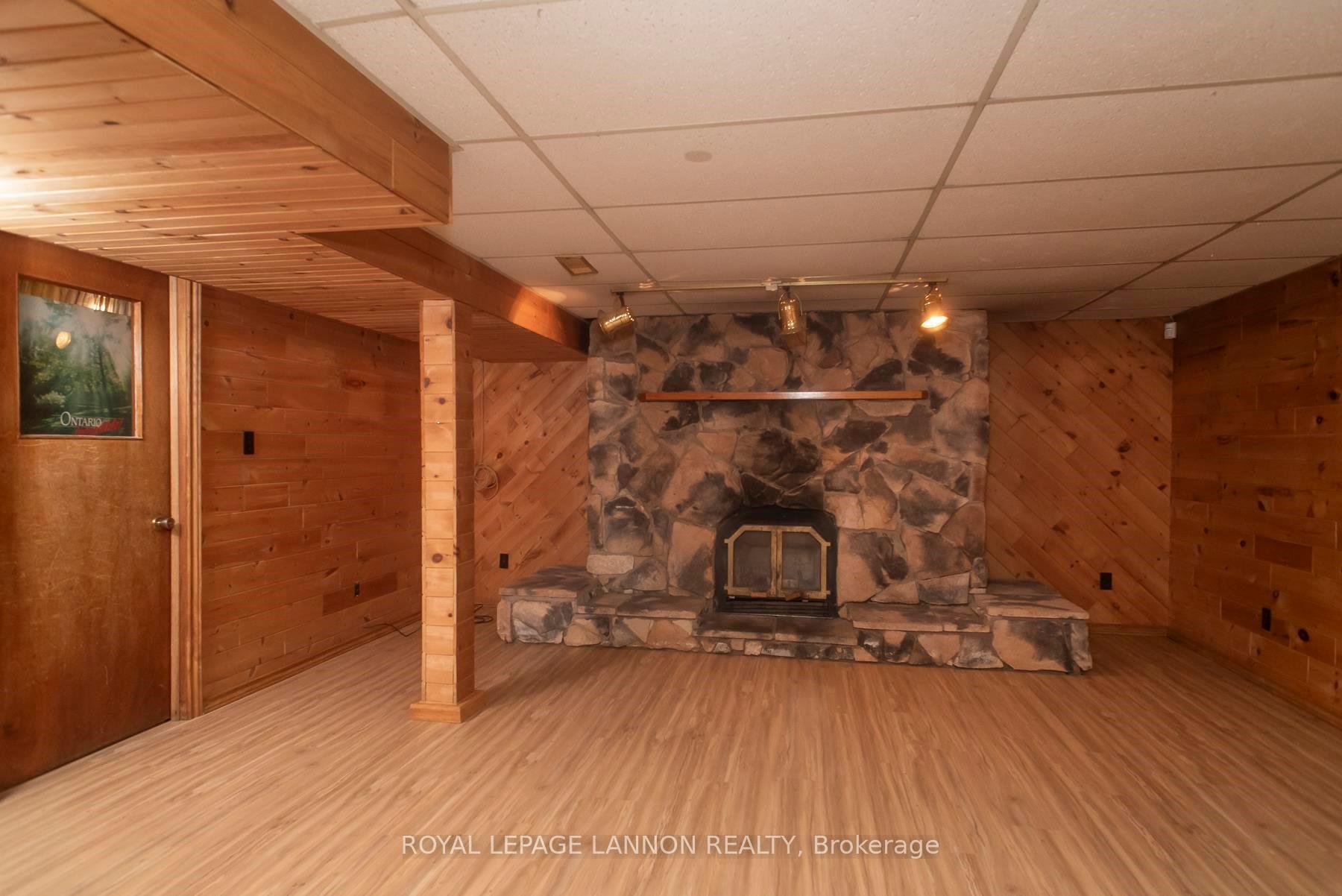 Photo 44 of 204 Briar Bay, Thunder Bay, Edgewater Park — HOMEH