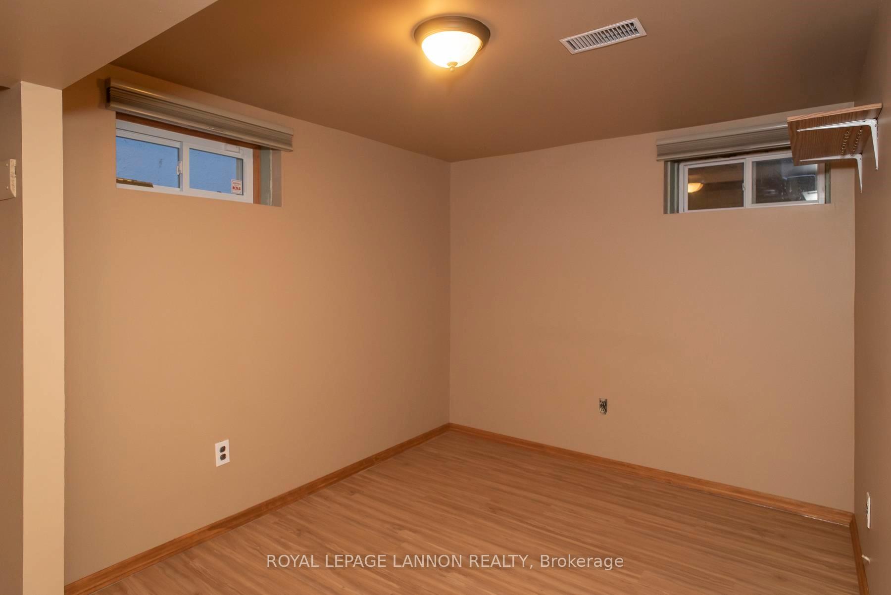 Photo 45 of 204 Briar Bay, Thunder Bay, Edgewater Park — HOMEH