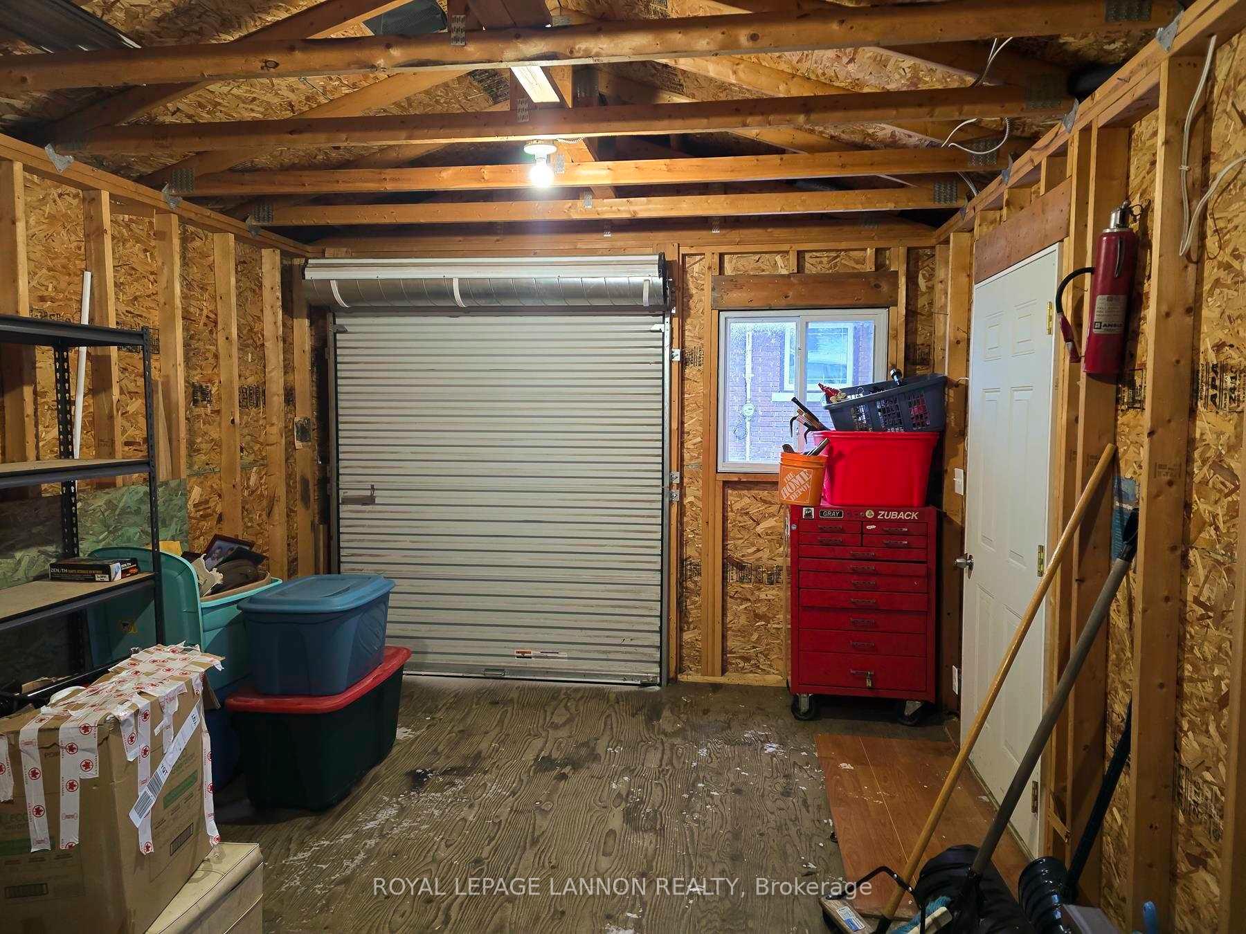 Photo 46 of 204 Briar Bay, Thunder Bay, Edgewater Park — HOMEH