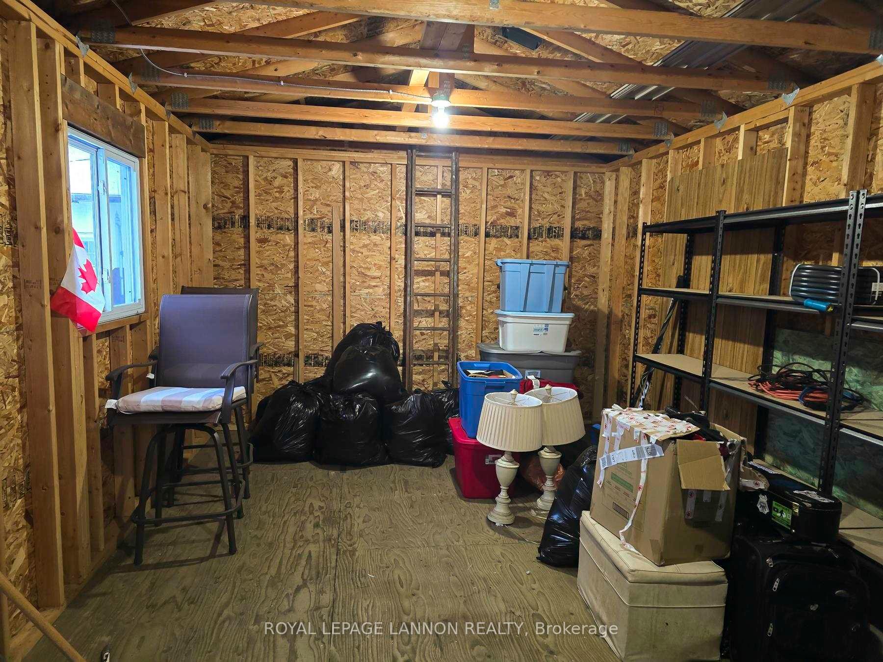 Photo 47 of 204 Briar Bay, Thunder Bay, Edgewater Park — HOMEH