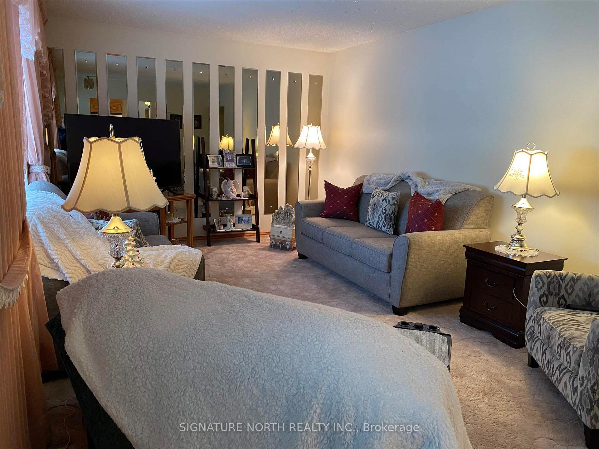 Photo 3 of 414 Amethyst Crescent, Thunder Bay, Northwood Park — HOMEH