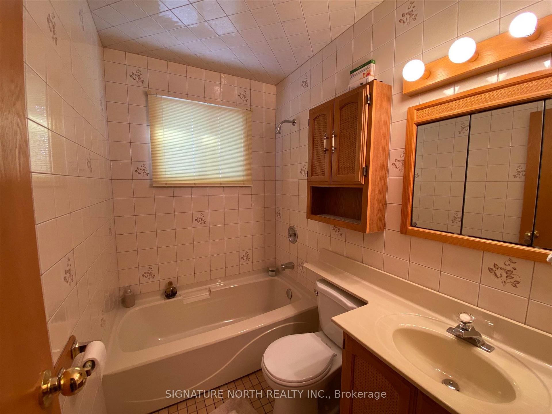Photo 8 of 414 Amethyst Crescent, Thunder Bay, Northwood Park — HOMEH