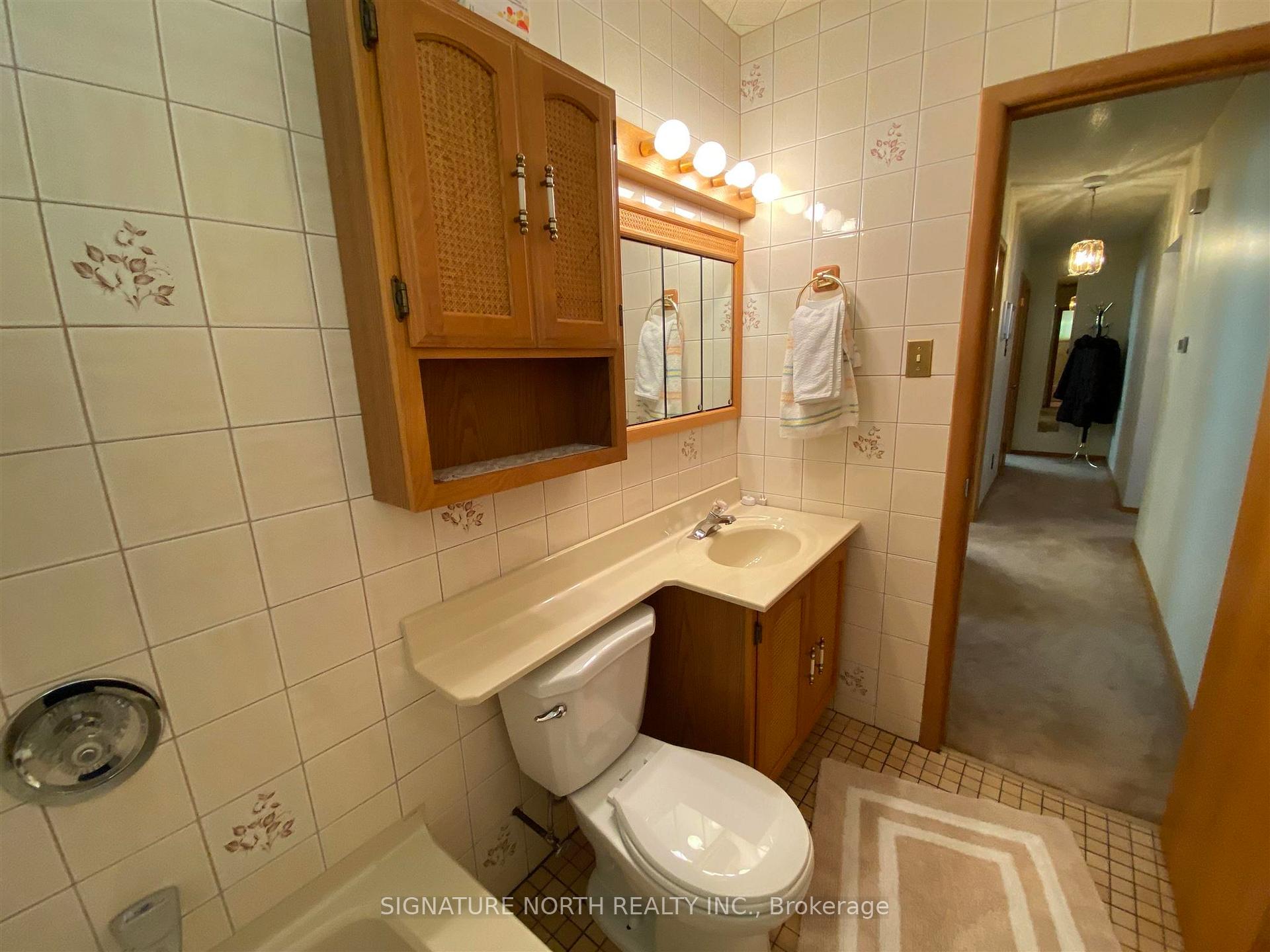 Photo 9 of 414 Amethyst Crescent, Thunder Bay, Northwood Park — HOMEH