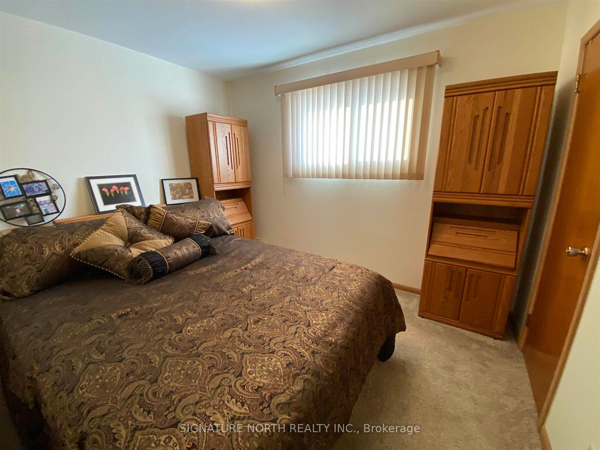 Photo 10 of 414 Amethyst Crescent, Thunder Bay, Northwood Park — HOMEH