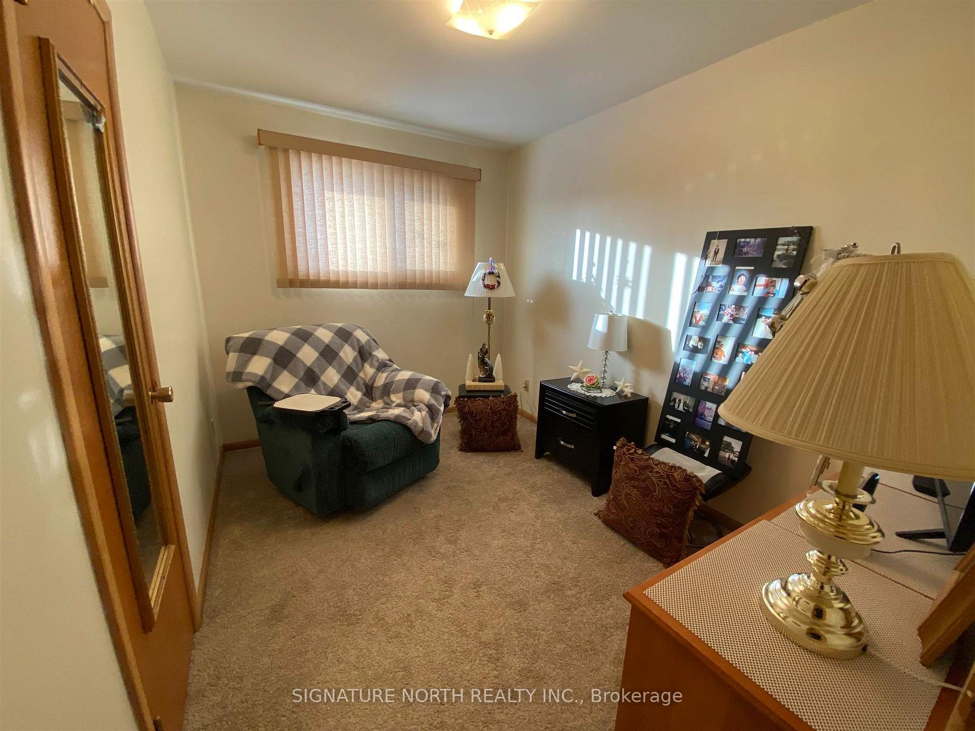 Photo 11 of 414 Amethyst Crescent, Thunder Bay, Northwood Park — HOMEH