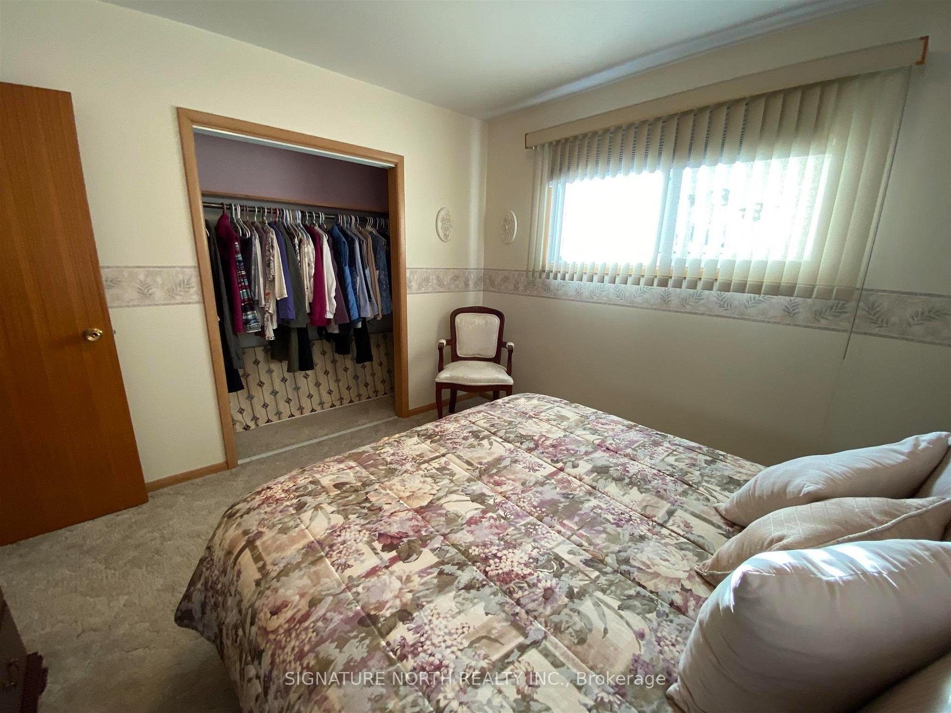 Photo 13 of 414 Amethyst Crescent, Thunder Bay, Northwood Park — HOMEH