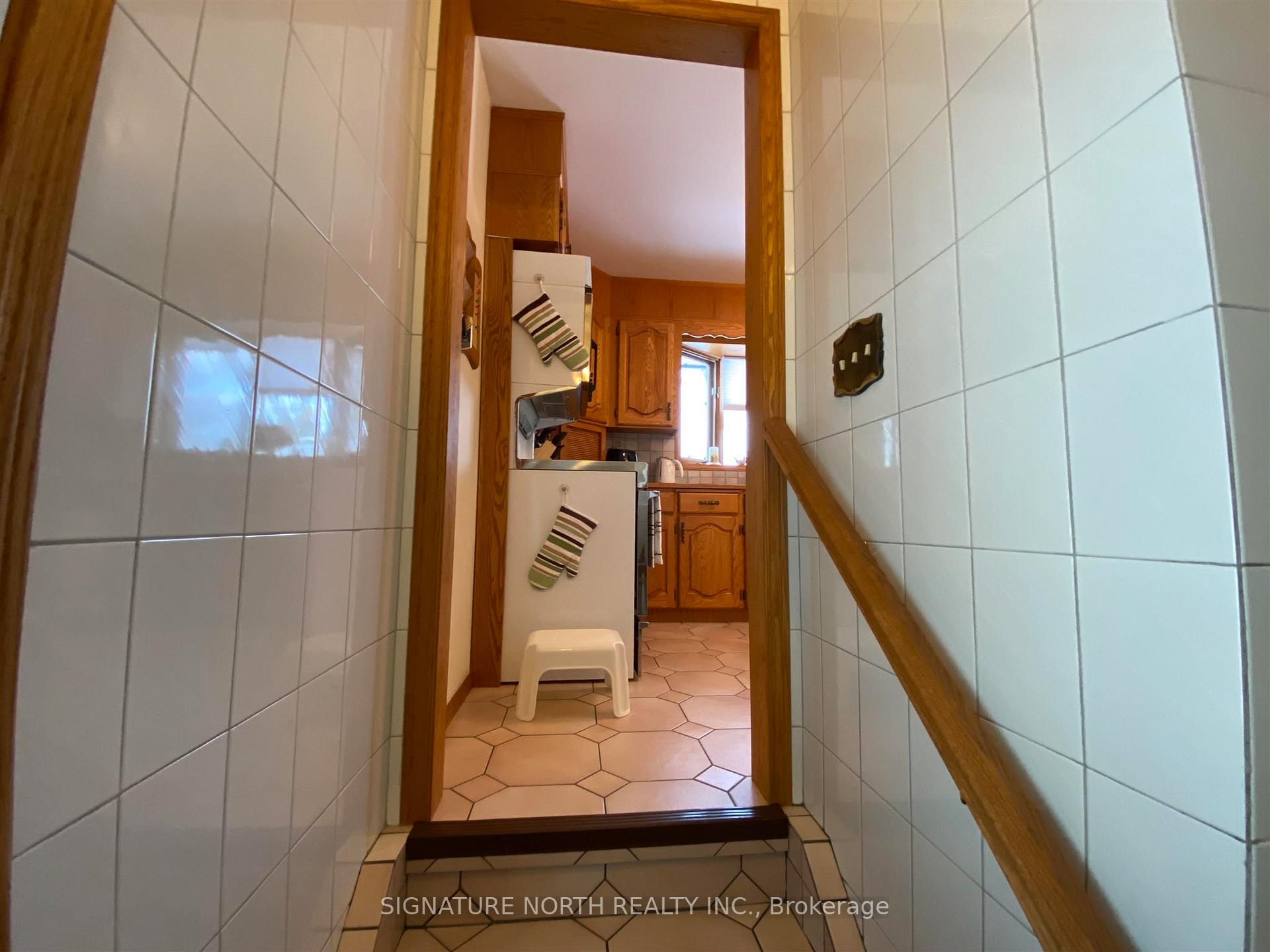 Photo 14 of 414 Amethyst Crescent, Thunder Bay, Northwood Park — HOMEH