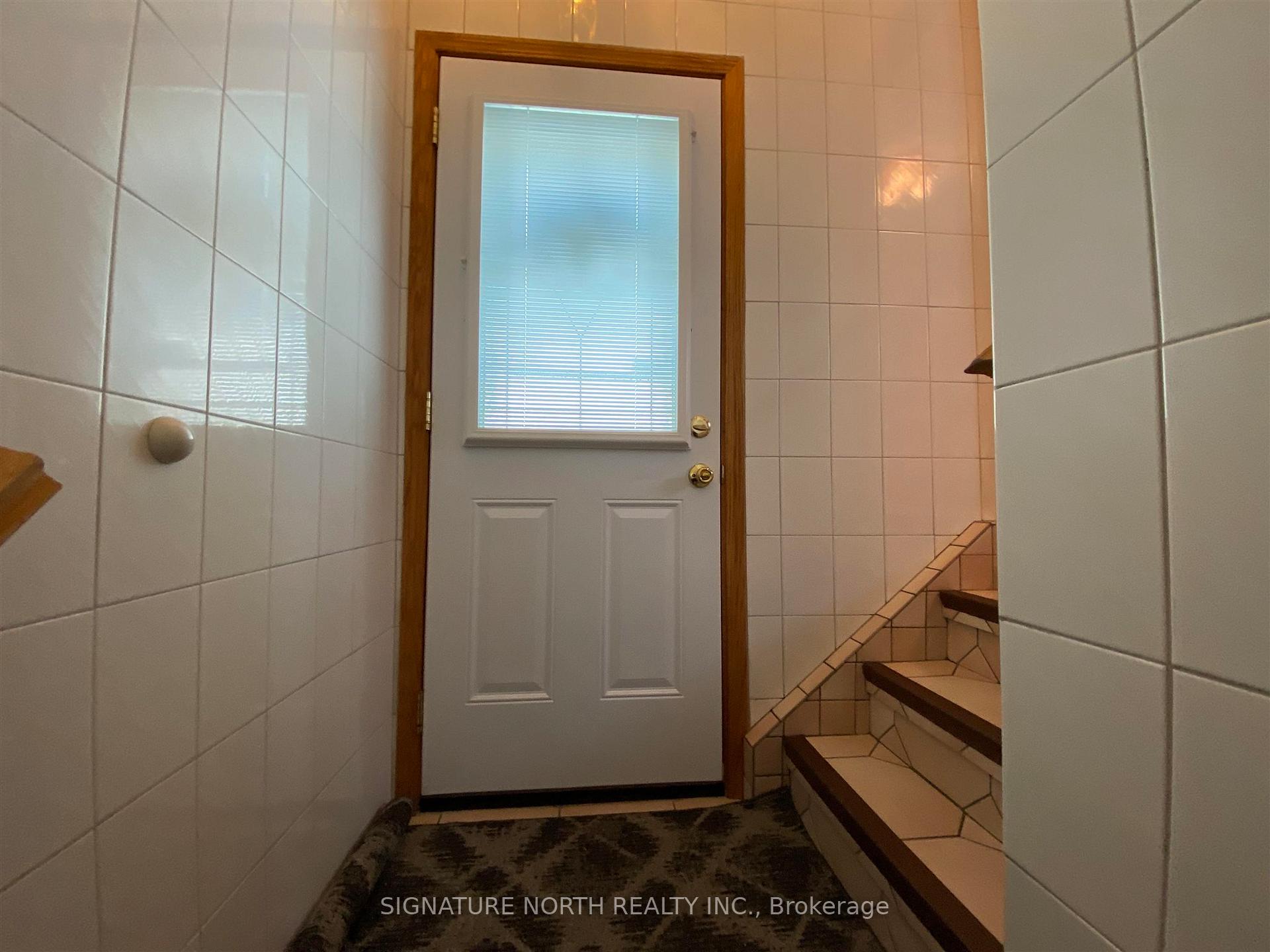 Photo 15 of 414 Amethyst Crescent, Thunder Bay, Northwood Park — HOMEH