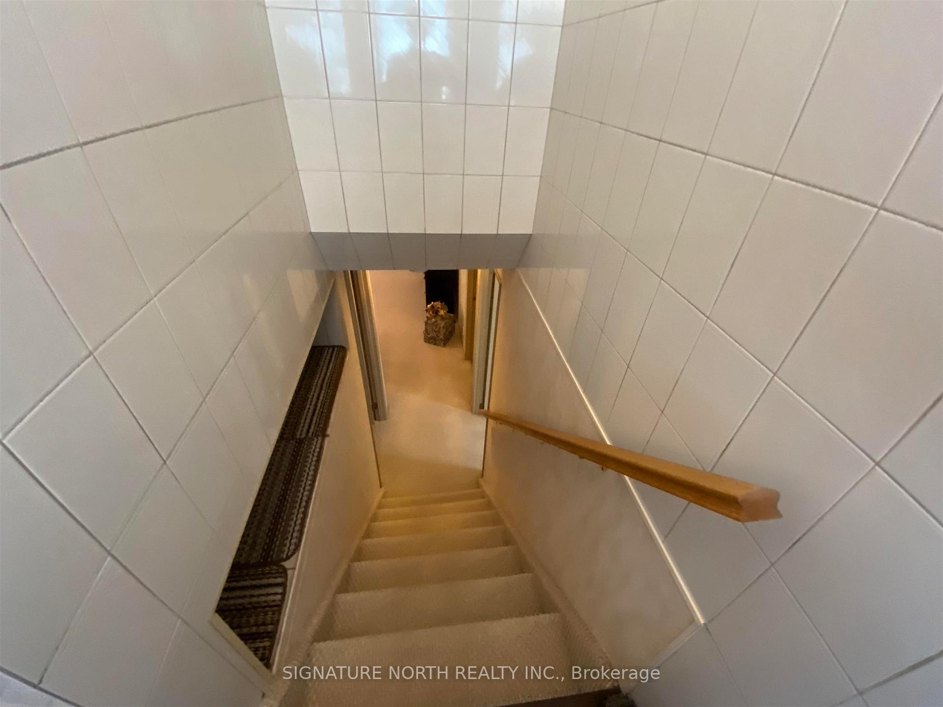Photo 16 of 414 Amethyst Crescent, Thunder Bay, Northwood Park — HOMEH