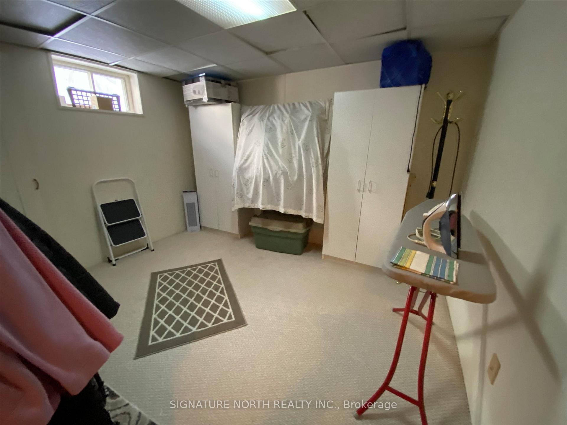 Photo 17 of 414 Amethyst Crescent, Thunder Bay, Northwood Park — HOMEH