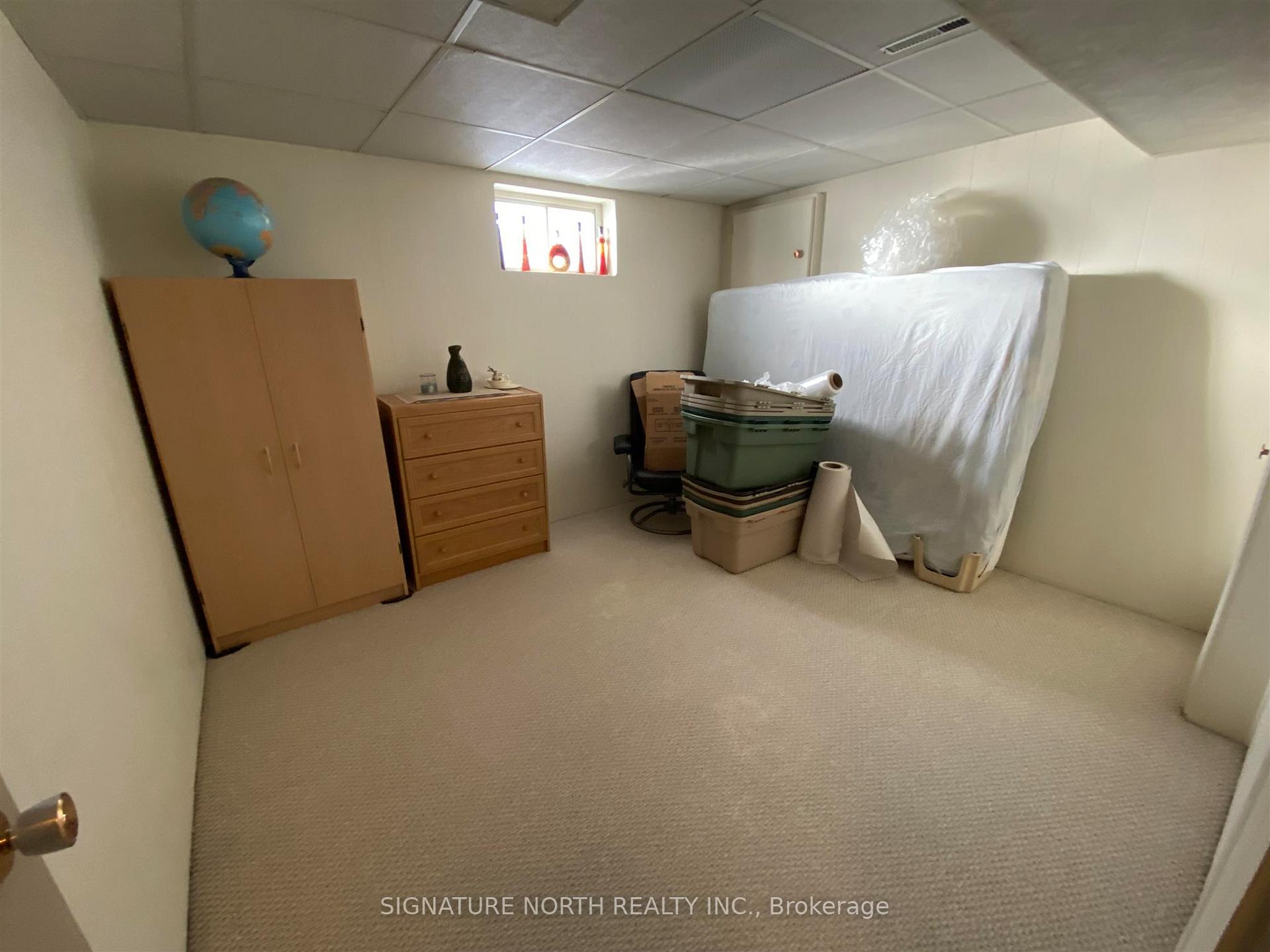 Photo 18 of 414 Amethyst Crescent, Thunder Bay, Northwood Park — HOMEH