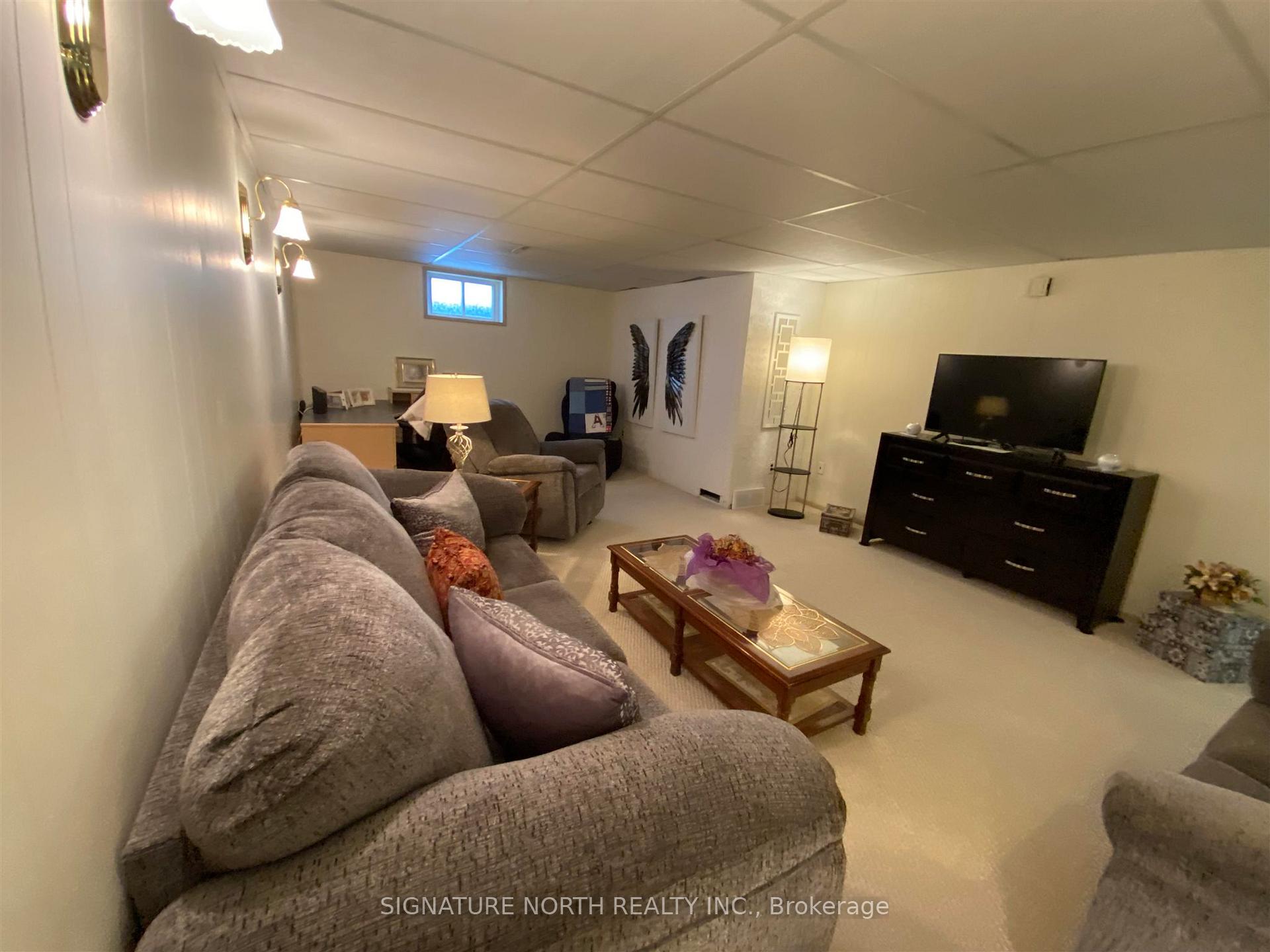 Photo 20 of 414 Amethyst Crescent, Thunder Bay, Northwood Park — HOMEH