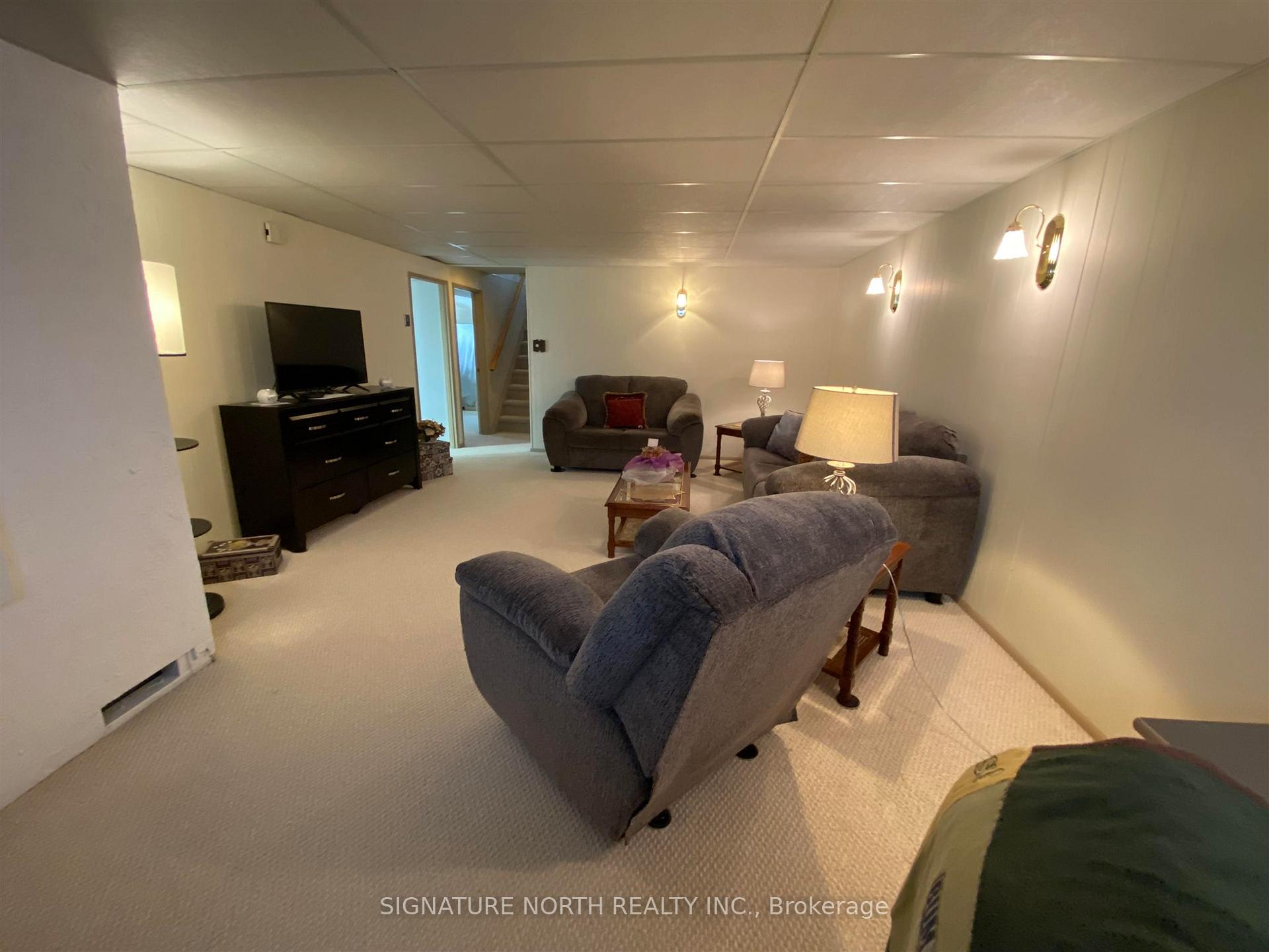 Photo 21 of 414 Amethyst Crescent, Thunder Bay, Northwood Park — HOMEH