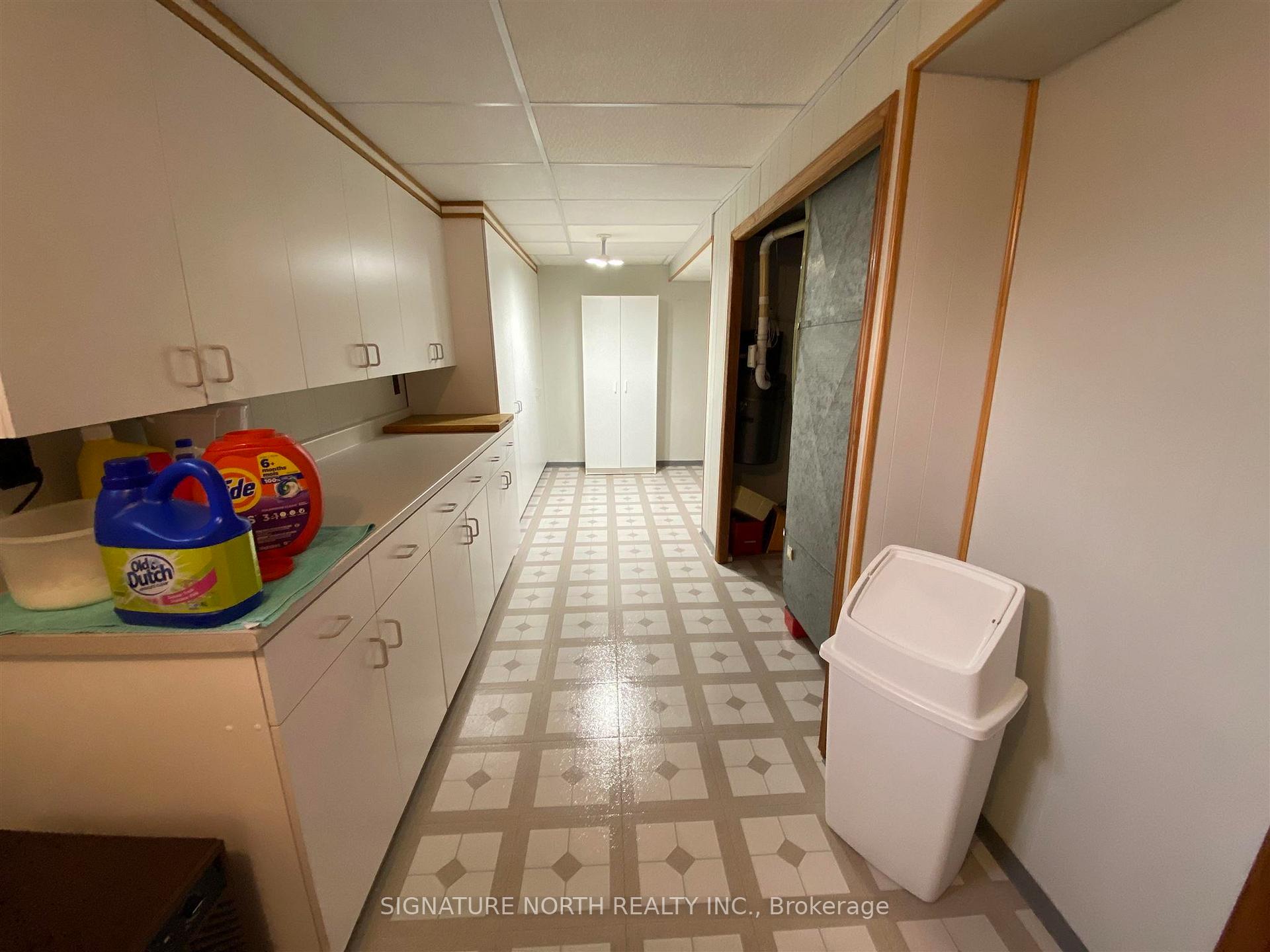Photo 22 of 414 Amethyst Crescent, Thunder Bay, Northwood Park — HOMEH