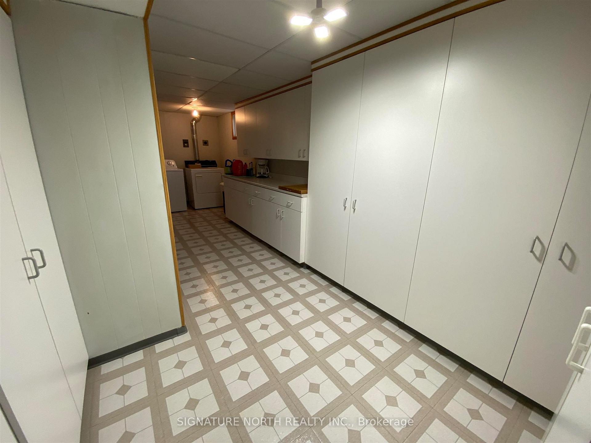 Photo 23 of 414 Amethyst Crescent, Thunder Bay, Northwood Park — HOMEH