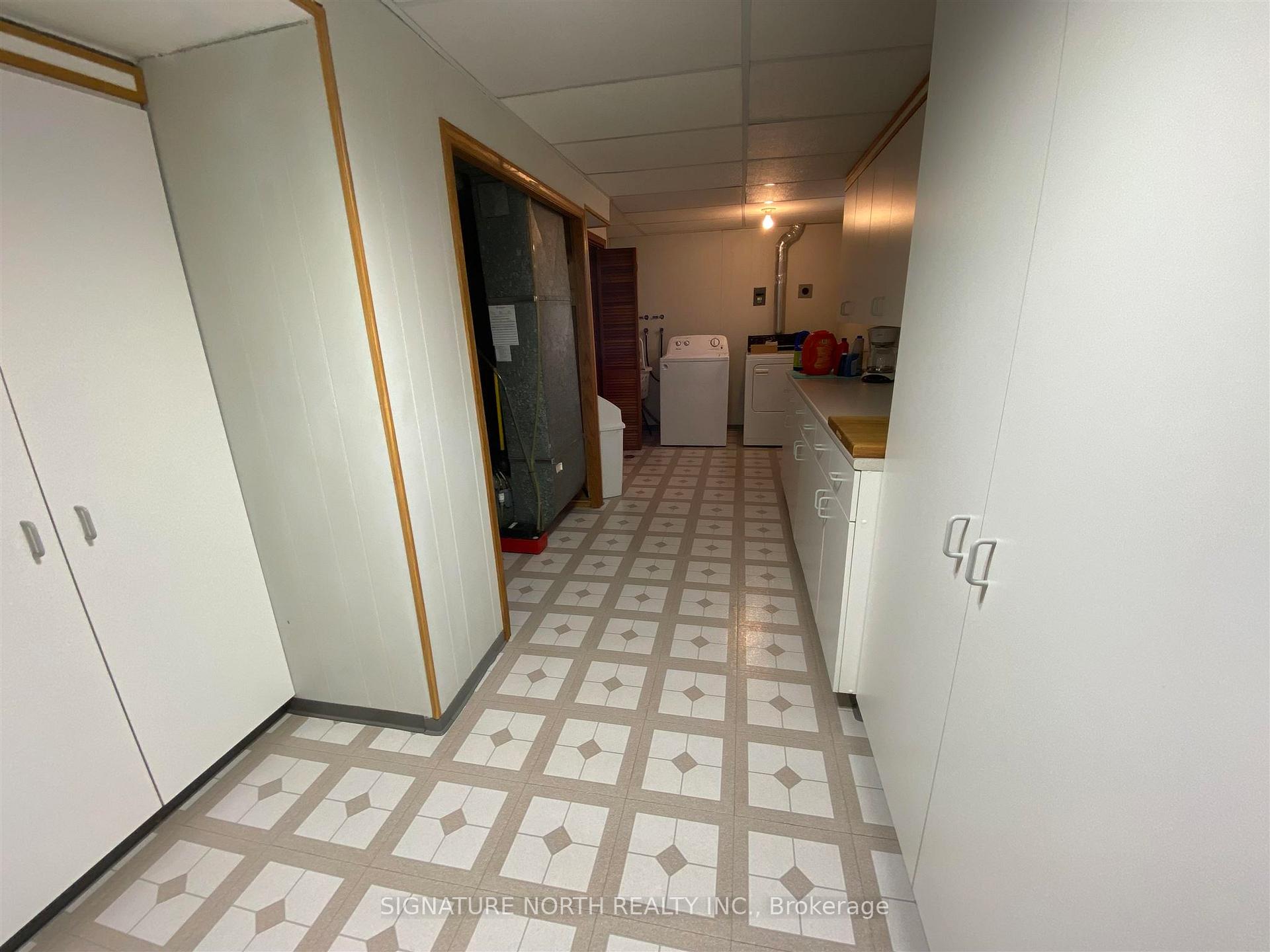 Photo 24 of 414 Amethyst Crescent, Thunder Bay, Northwood Park — HOMEH
