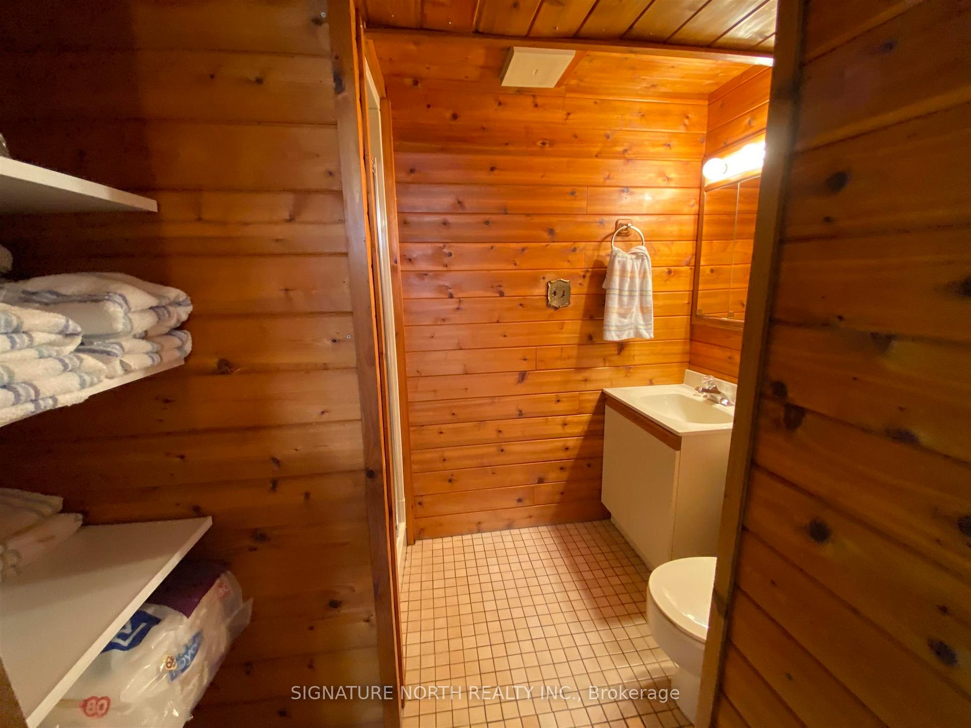Photo 25 of 414 Amethyst Crescent, Thunder Bay, Northwood Park — HOMEH
