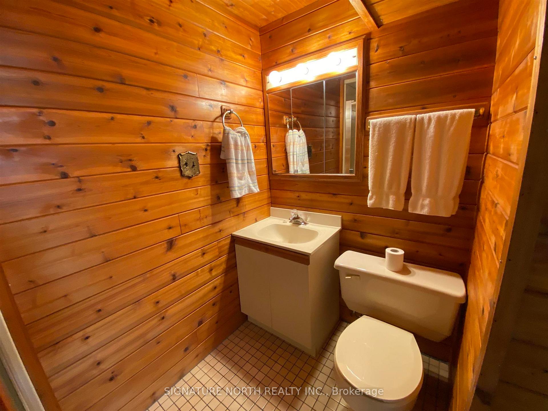 Photo 26 of 414 Amethyst Crescent, Thunder Bay, Northwood Park — HOMEH