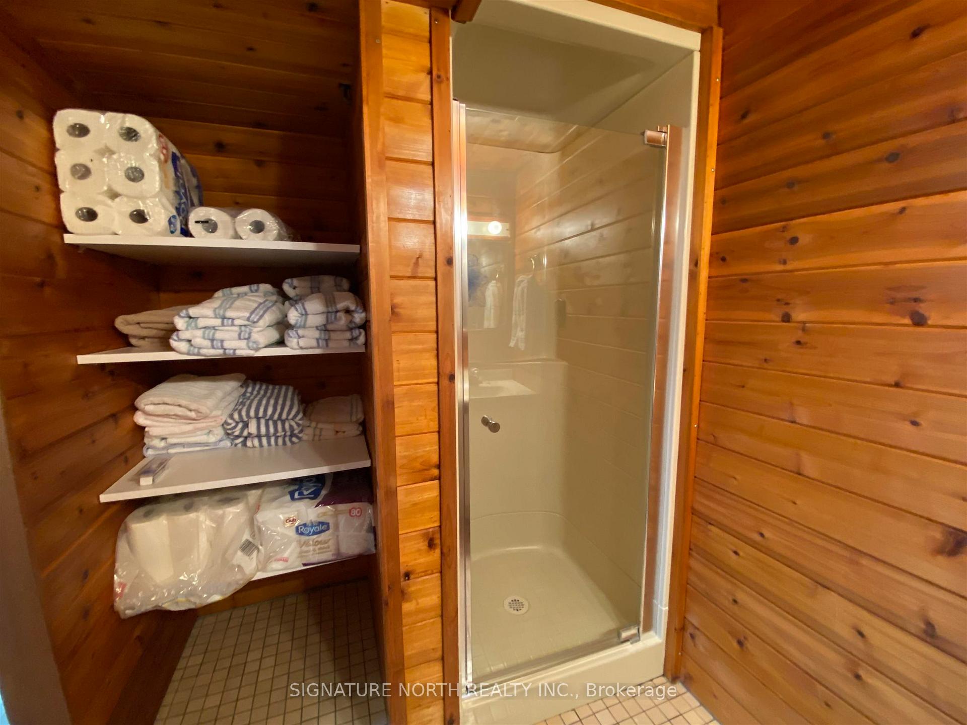 Photo 27 of 414 Amethyst Crescent, Thunder Bay, Northwood Park — HOMEH