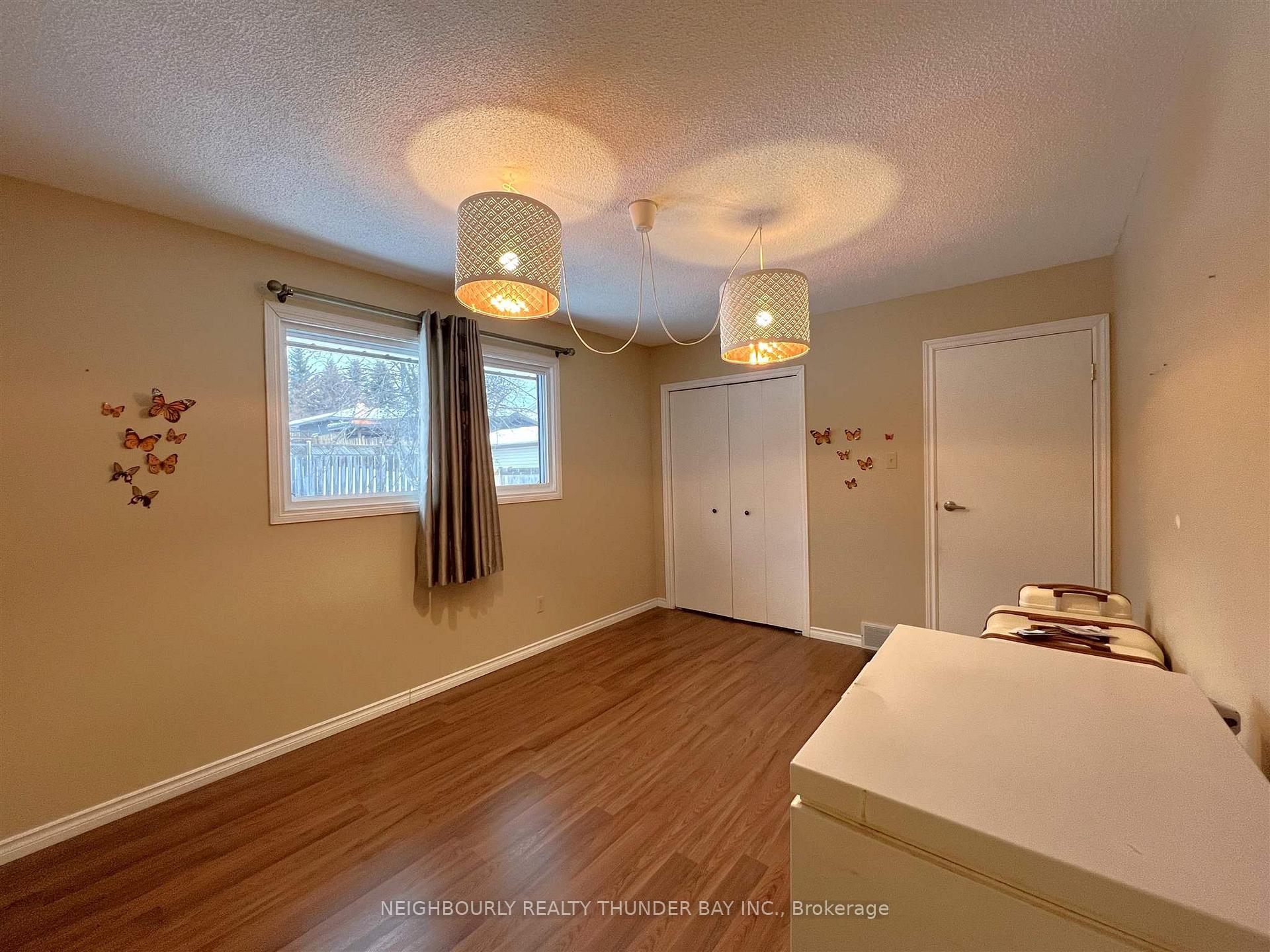 Photo 14 of 185 Market Street, Thunder Bay, Dawson Heights — HOMEH