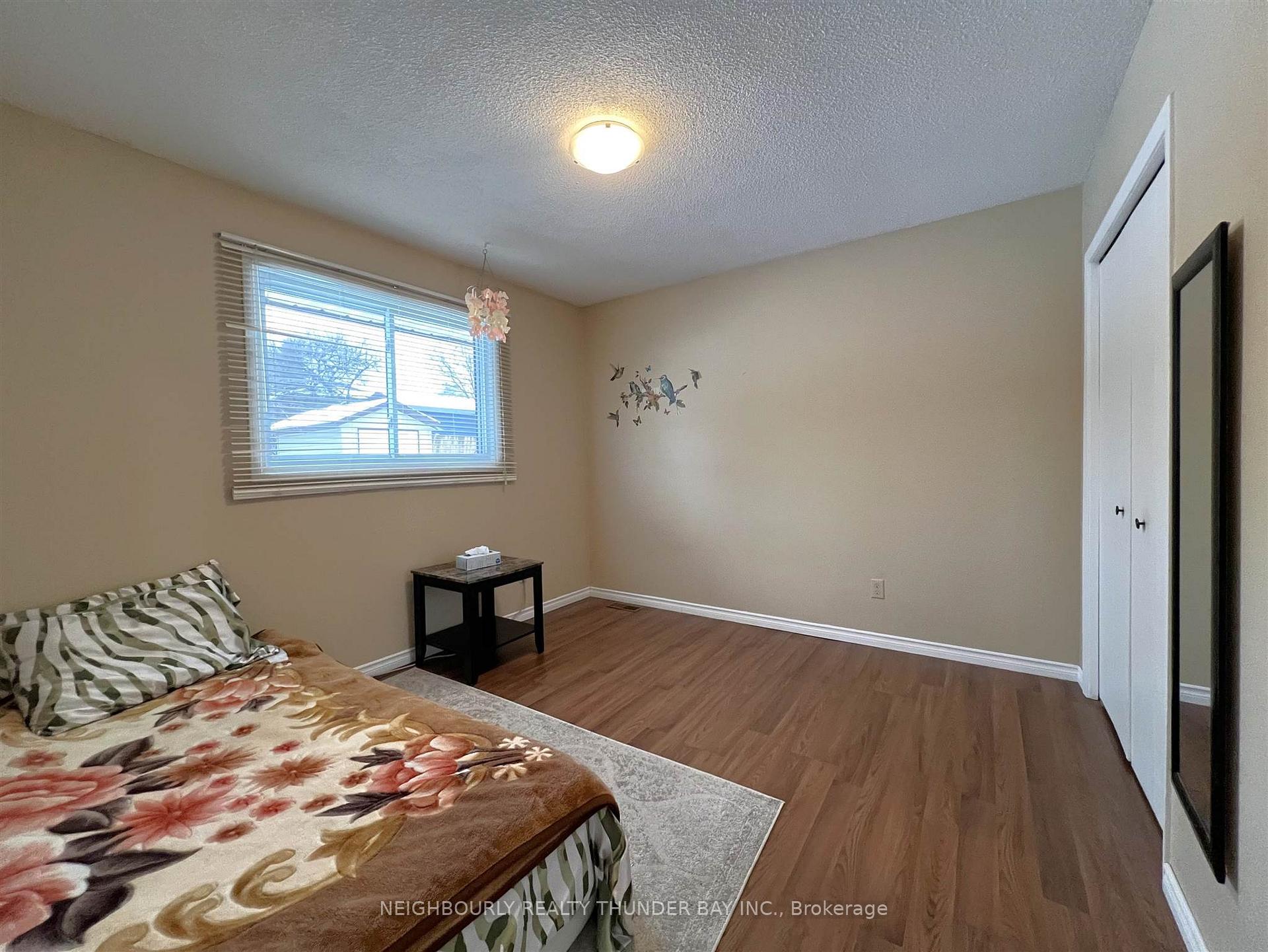 Photo 15 of 185 Market Street, Thunder Bay, Dawson Heights — HOMEH