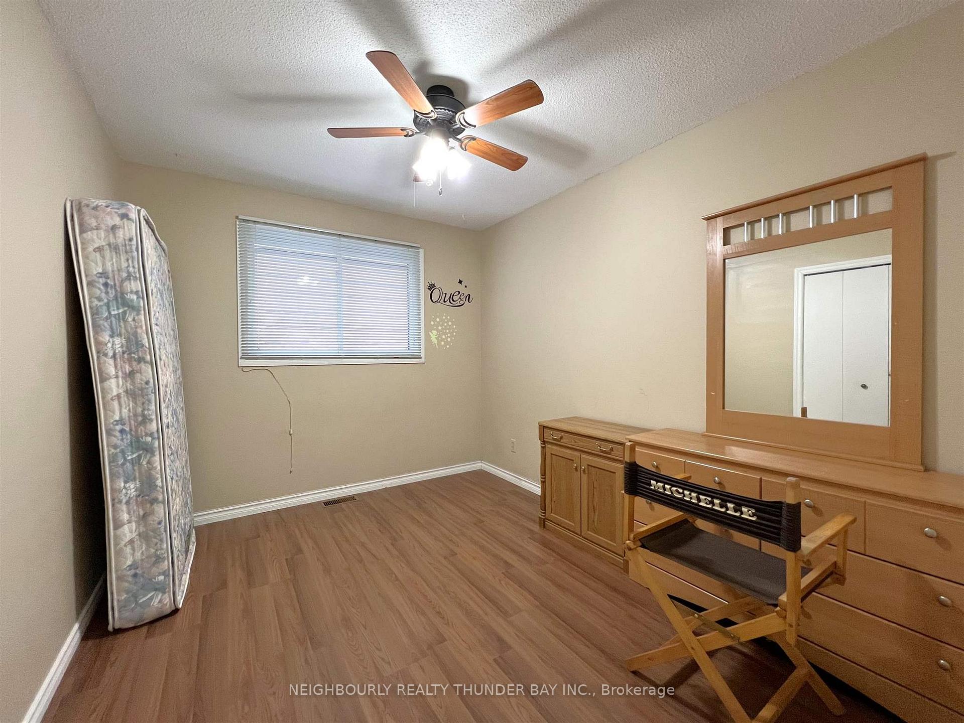 Photo 18 of 185 Market Street, Thunder Bay, Dawson Heights — HOMEH