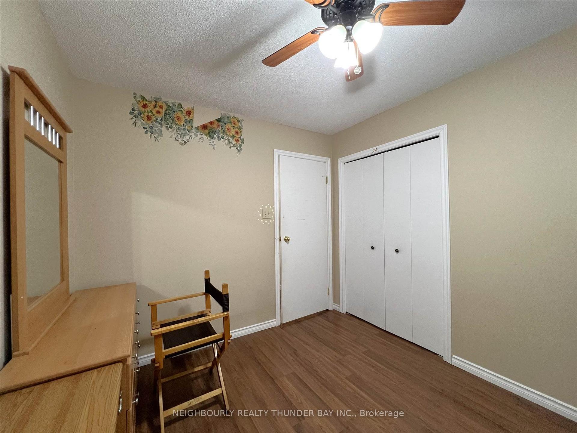 Photo 19 of 185 Market Street, Thunder Bay, Dawson Heights — HOMEH