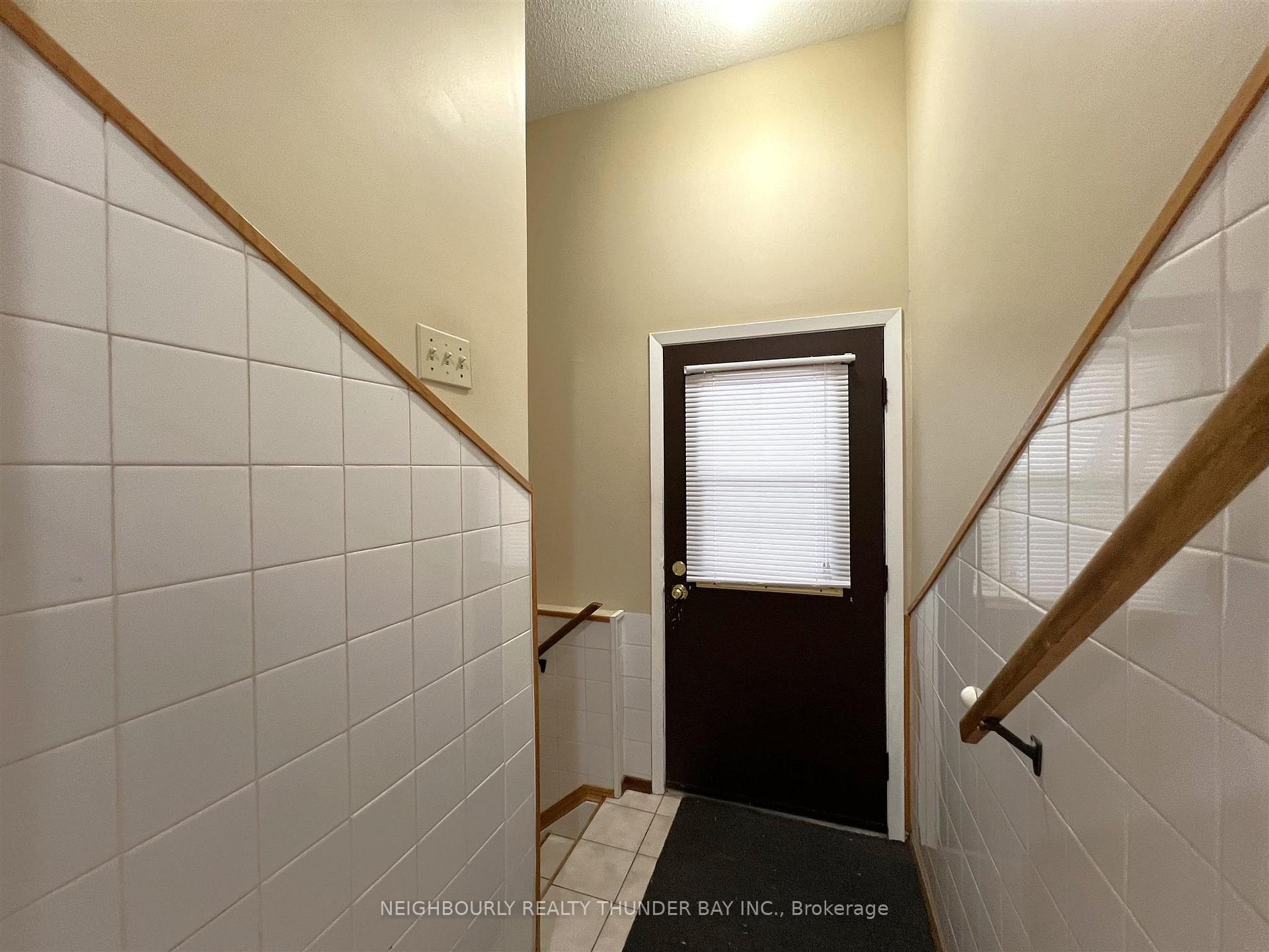 Photo 20 of 185 Market Street, Thunder Bay, Dawson Heights — HOMEH