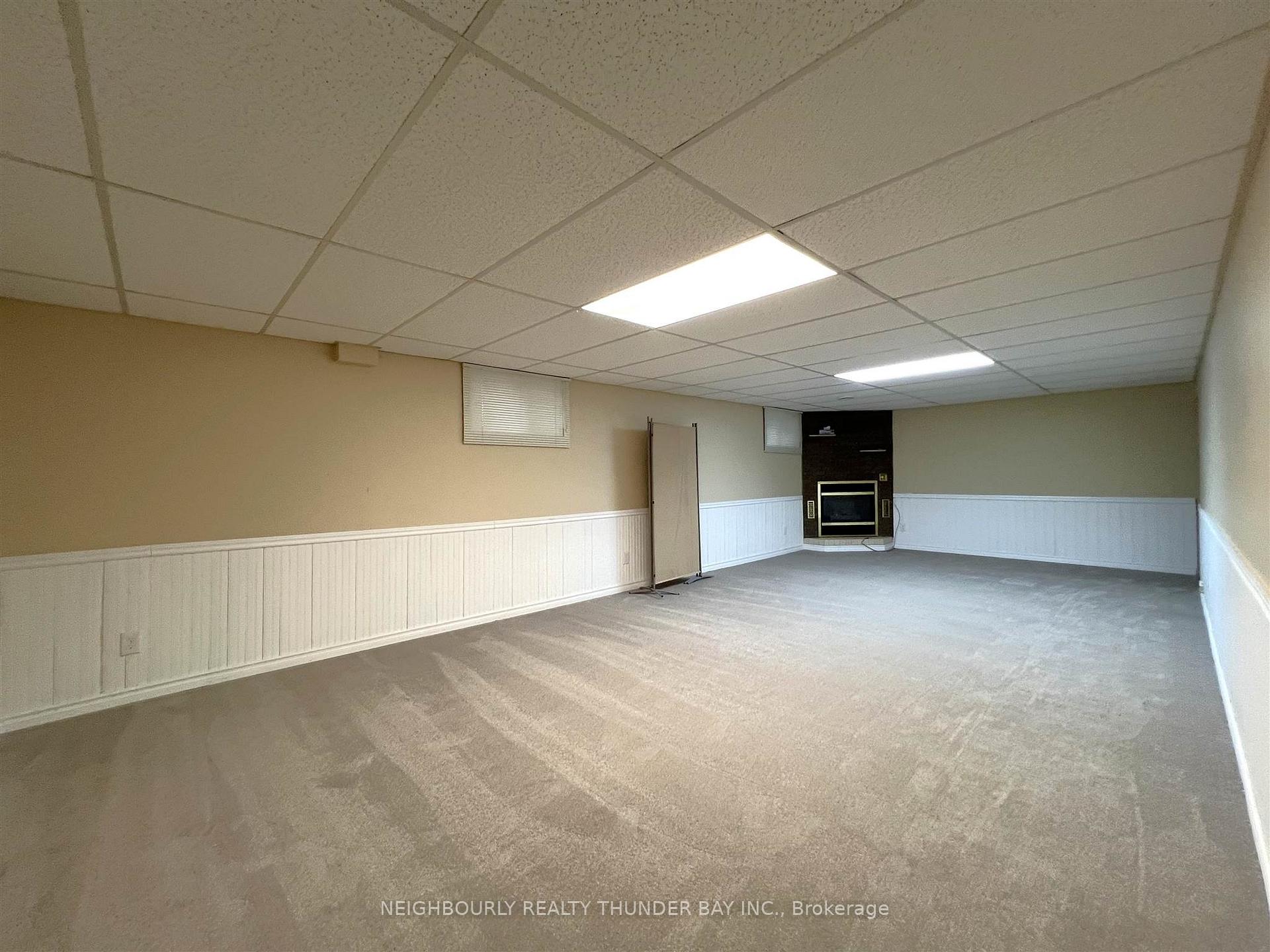 Photo 23 of 185 Market Street, Thunder Bay, Dawson Heights — HOMEH