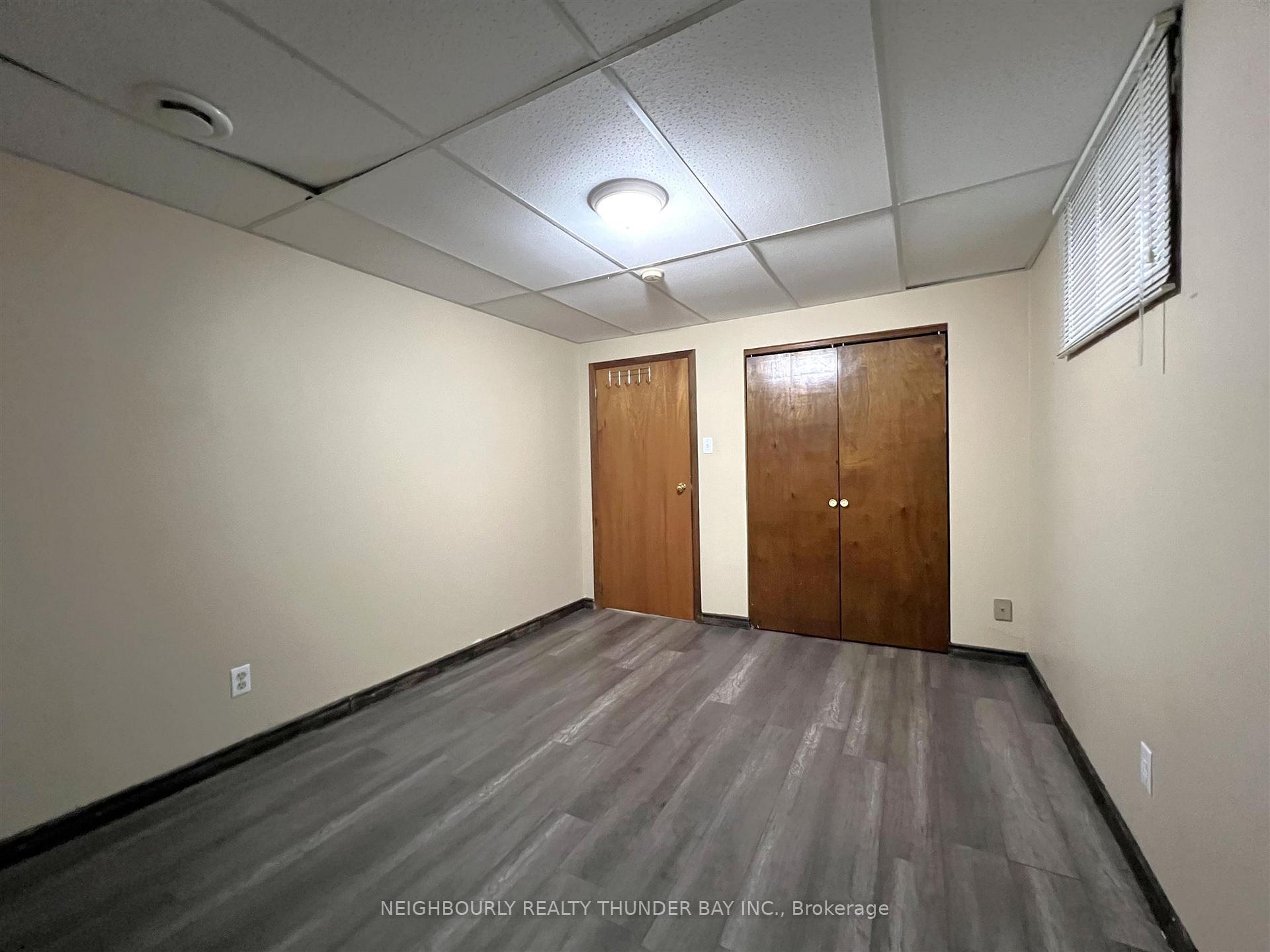 Photo 26 of 185 Market Street, Thunder Bay, Dawson Heights — HOMEH
